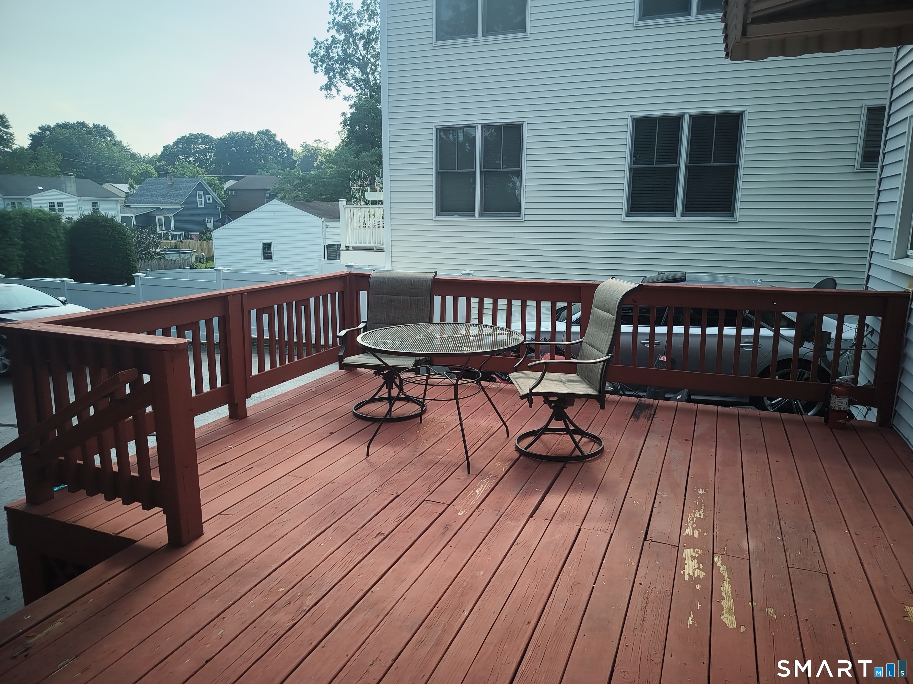 3 Vail Street, Norwalk, Connecticut photo 4