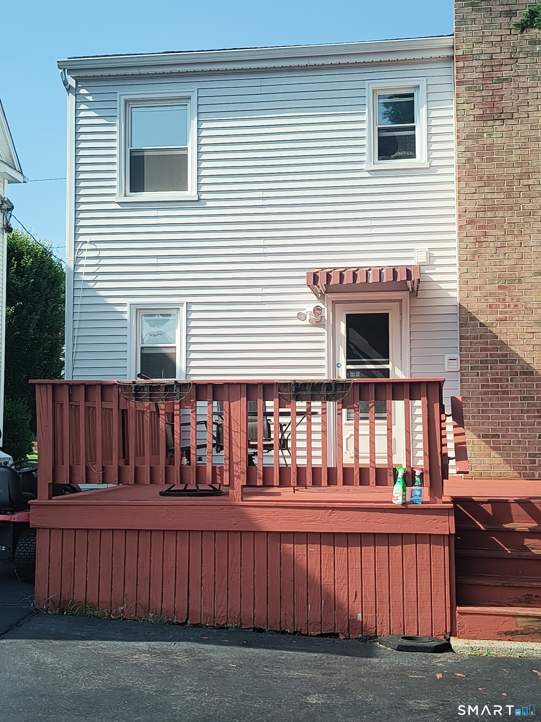 3 Vail Street, Norwalk, Connecticut photo 5