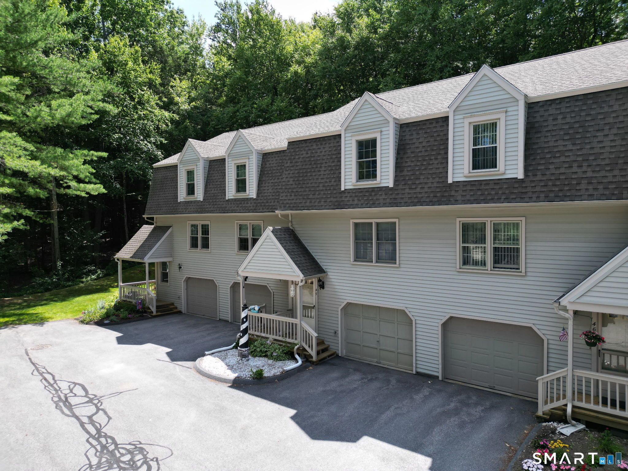 24th image of 1229 Winsted Rd #45, Torrington, CT 06790 | MLS# 24193005