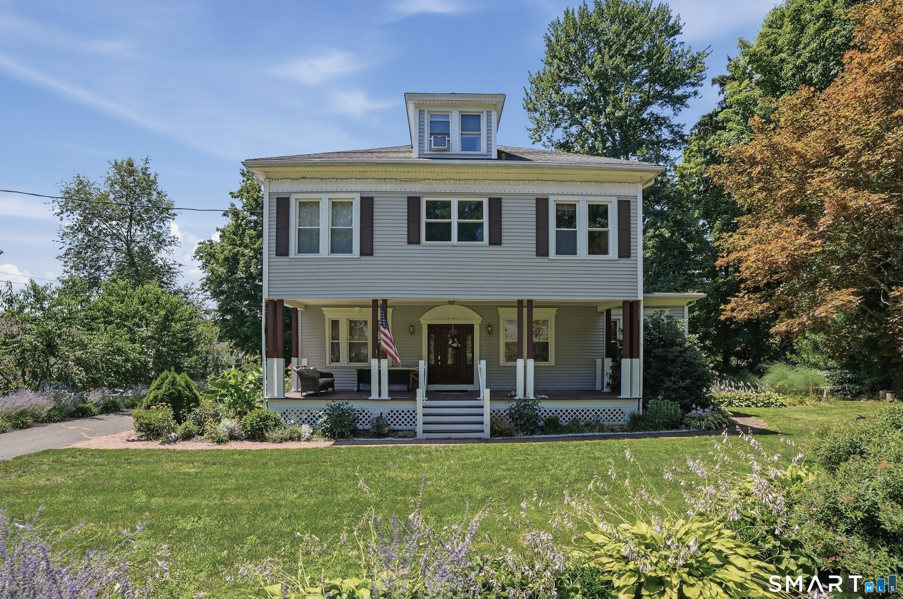 image of property