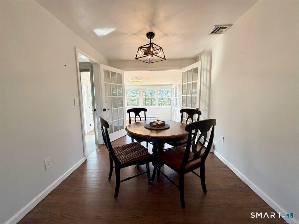 77 Valley View Road, Norwalk, Connecticut photo 5