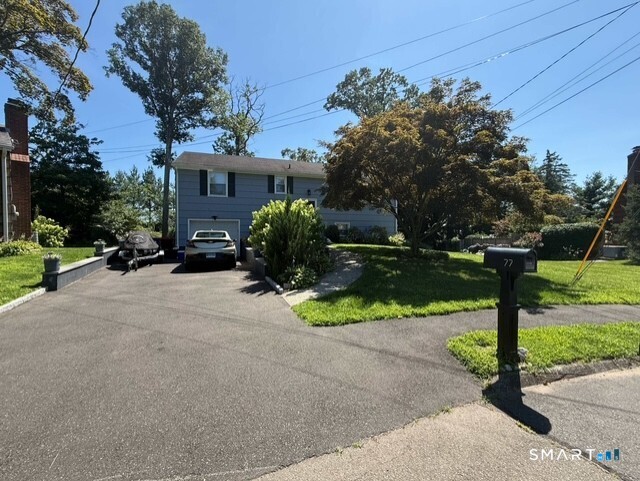 77 Valley View Road, Norwalk, Connecticut photo 2