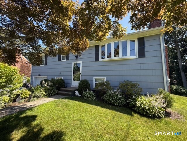 77 Valley View Road, Norwalk, Connecticut photo 1