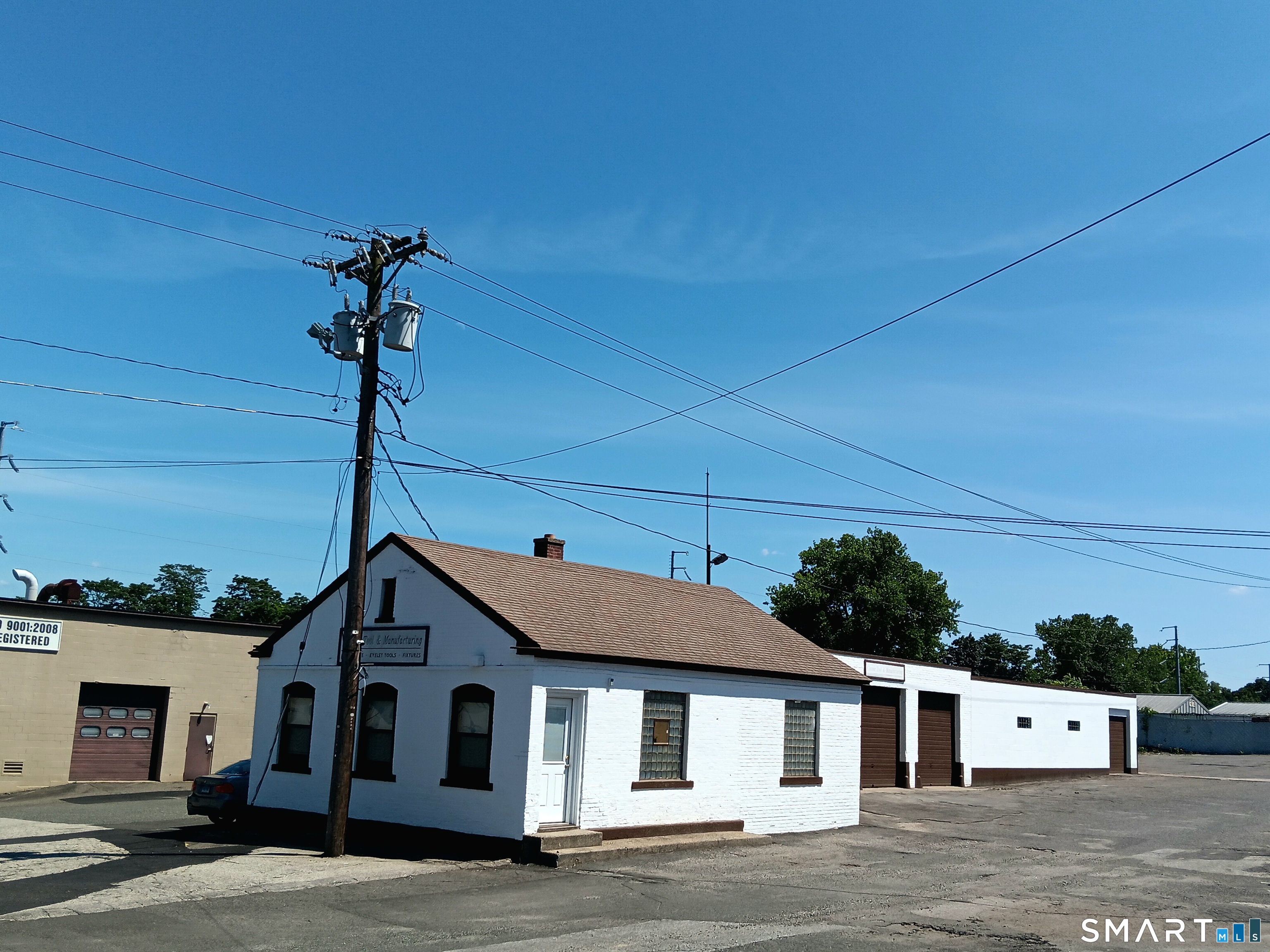 112 Porter Street photo 2