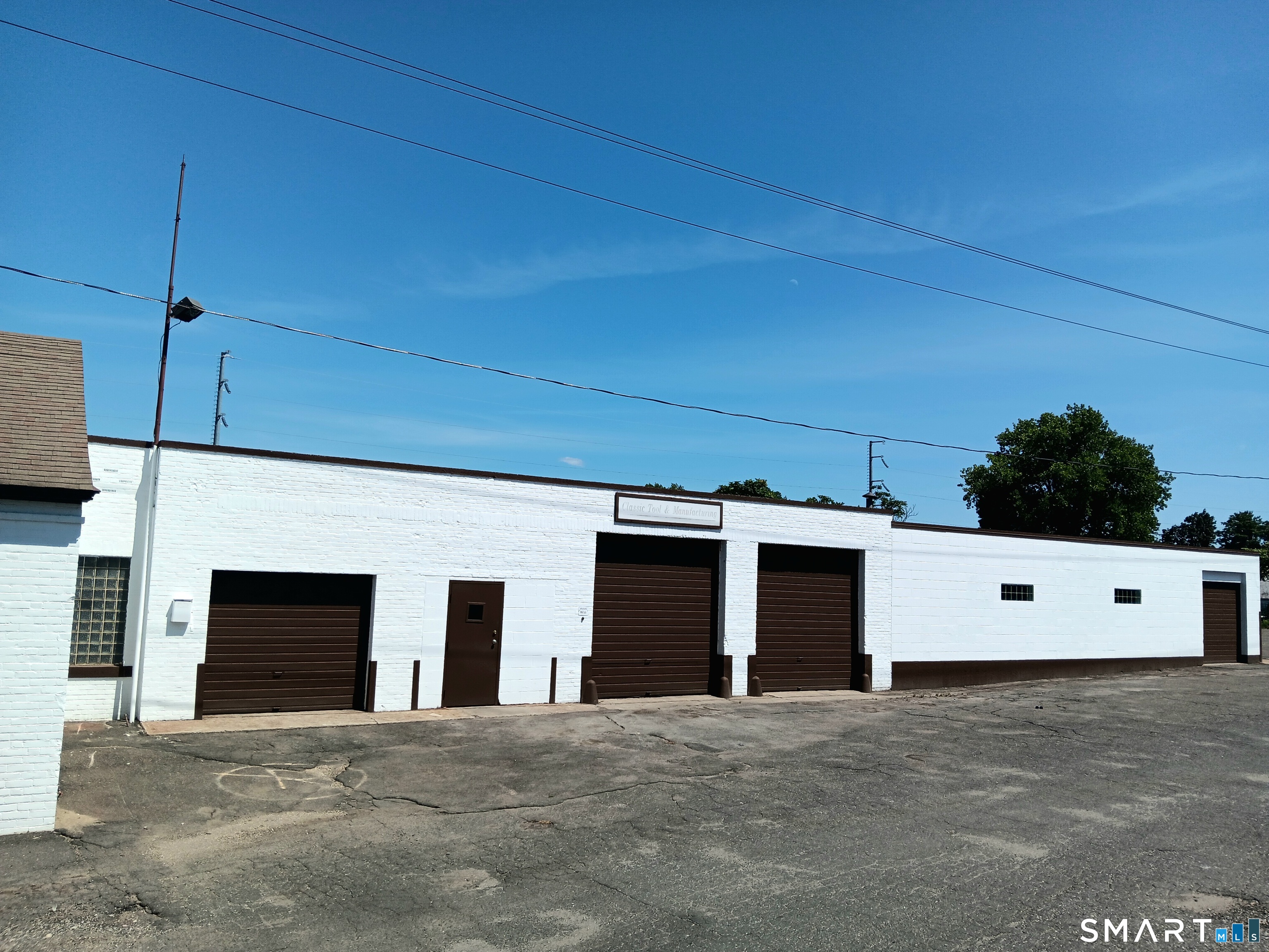 112 Porter Street photo 3