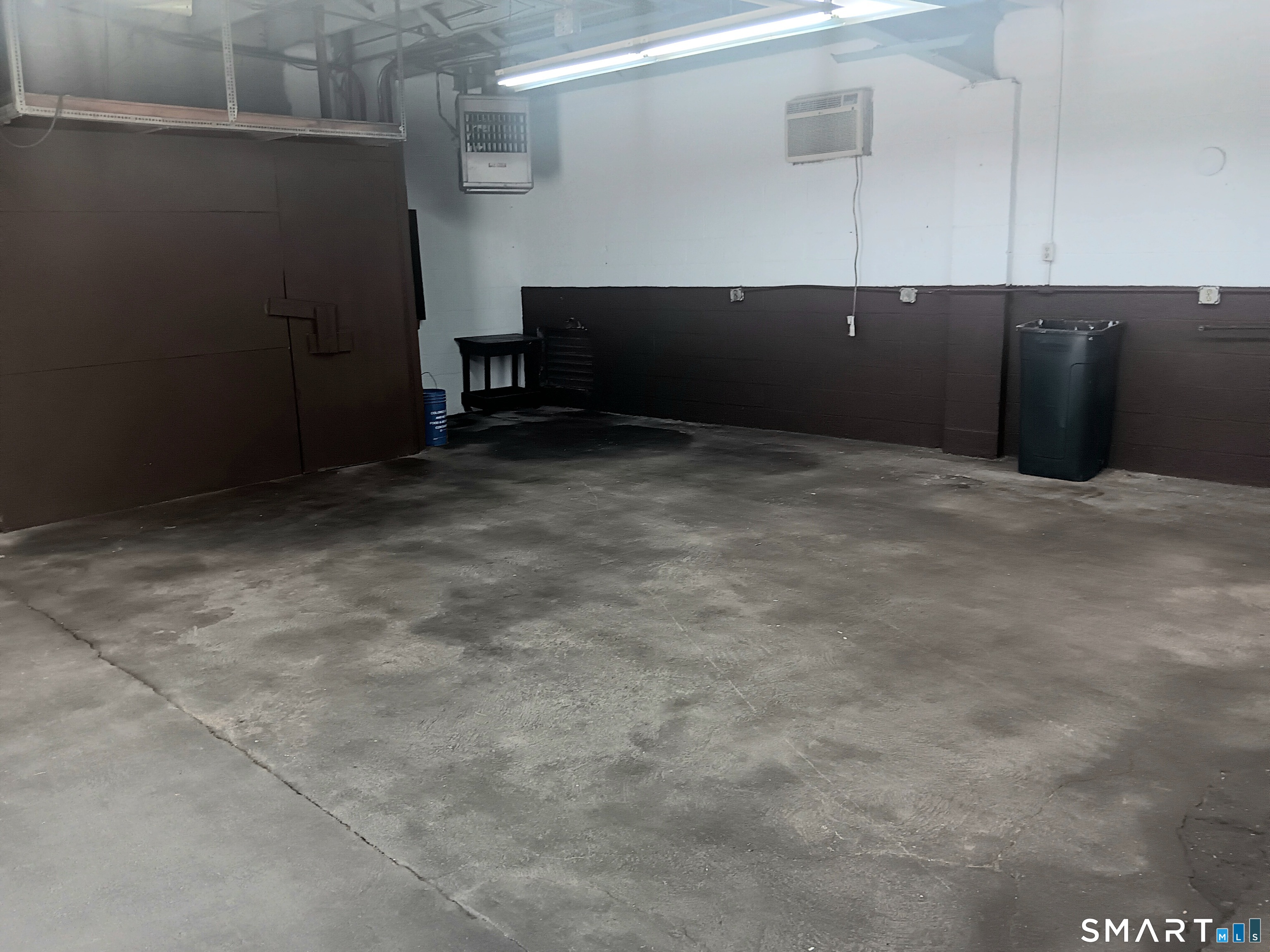 112 Porter Street photo 5