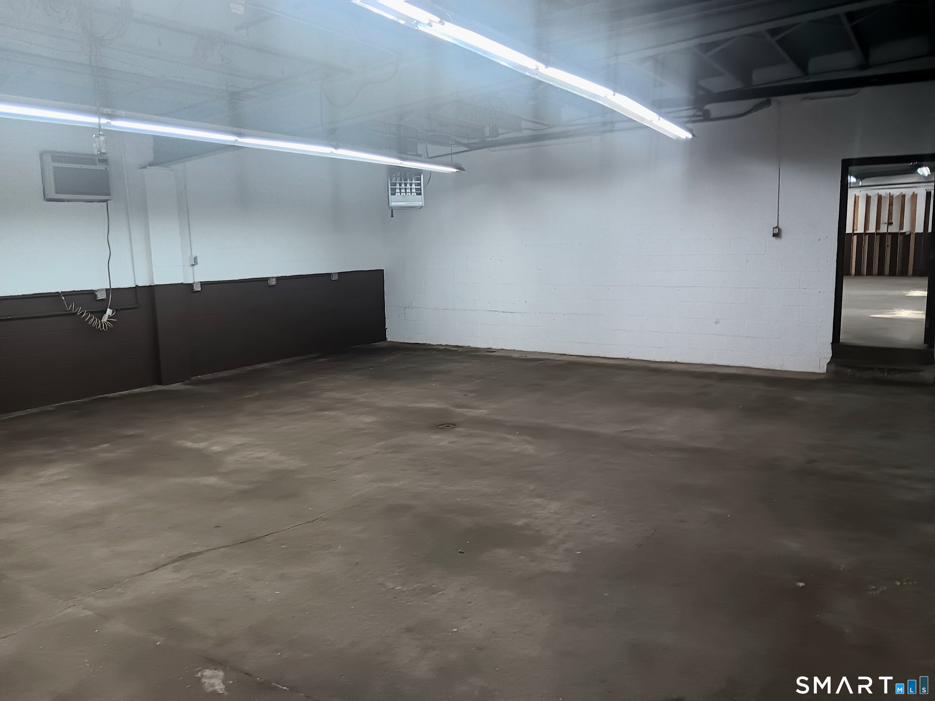 112 Porter Street photo 6