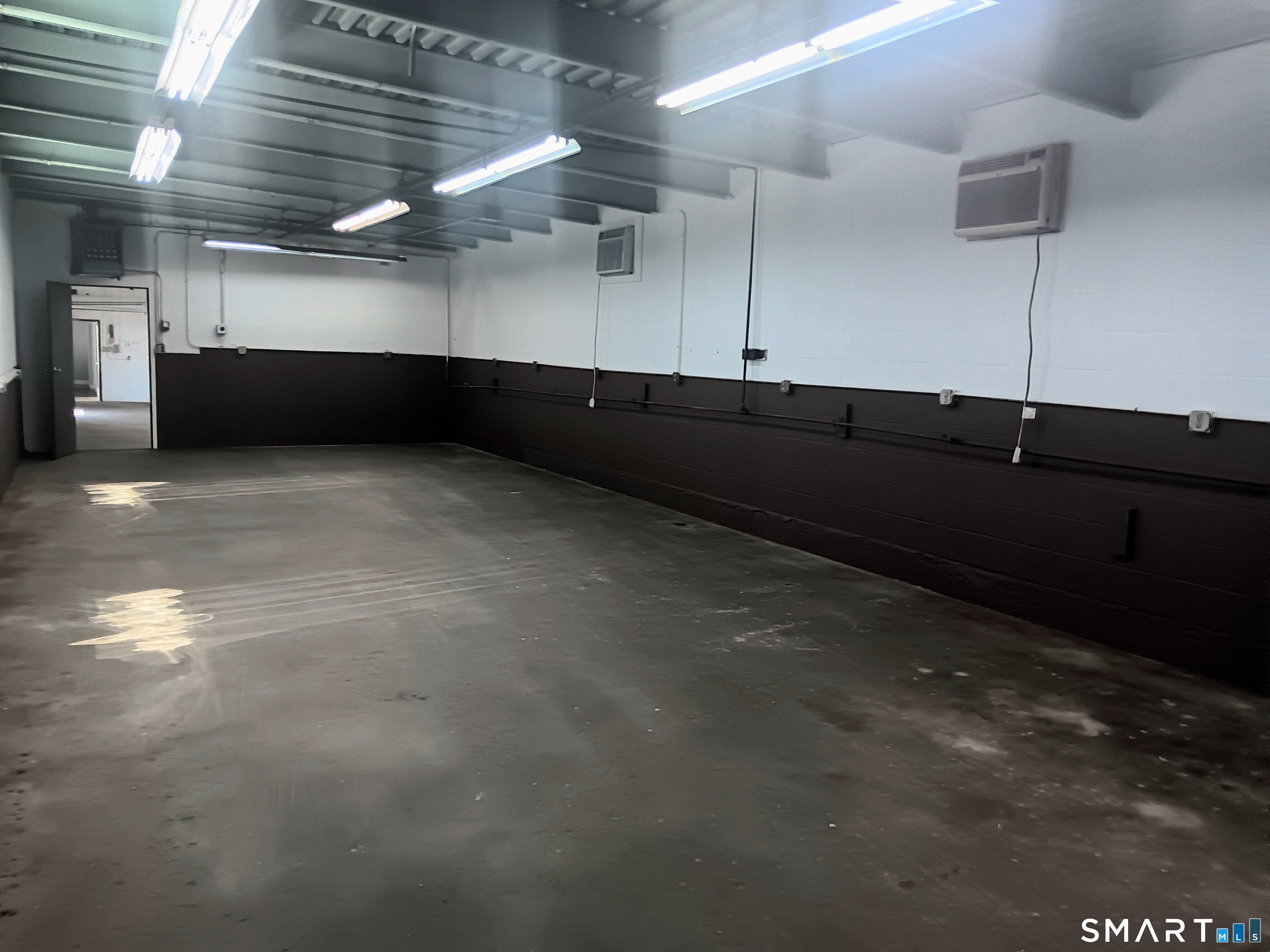 112 Porter Street photo 7