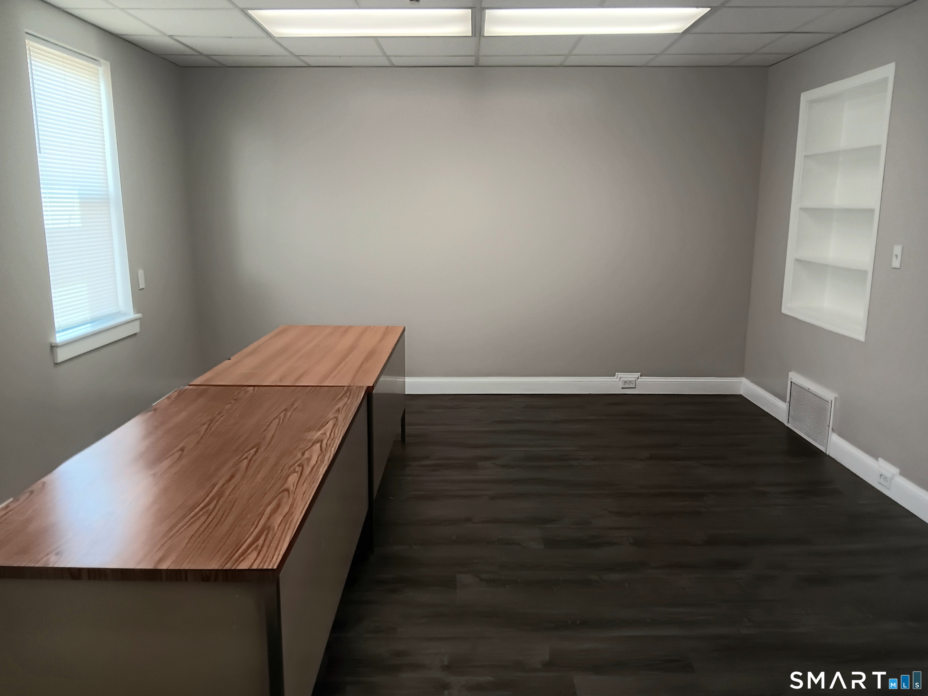 112 Porter Street photo 10