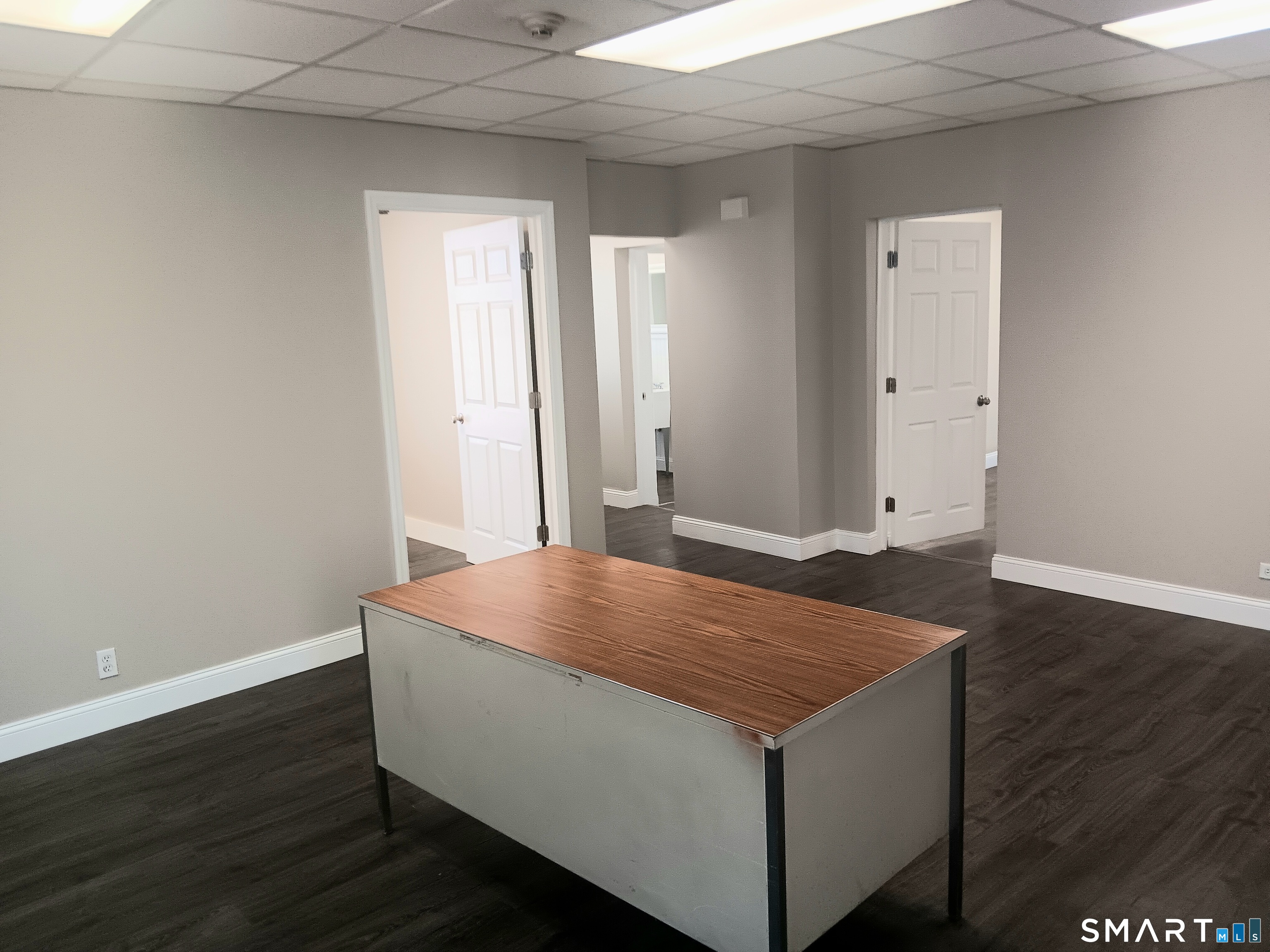 112 Porter Street photo 11