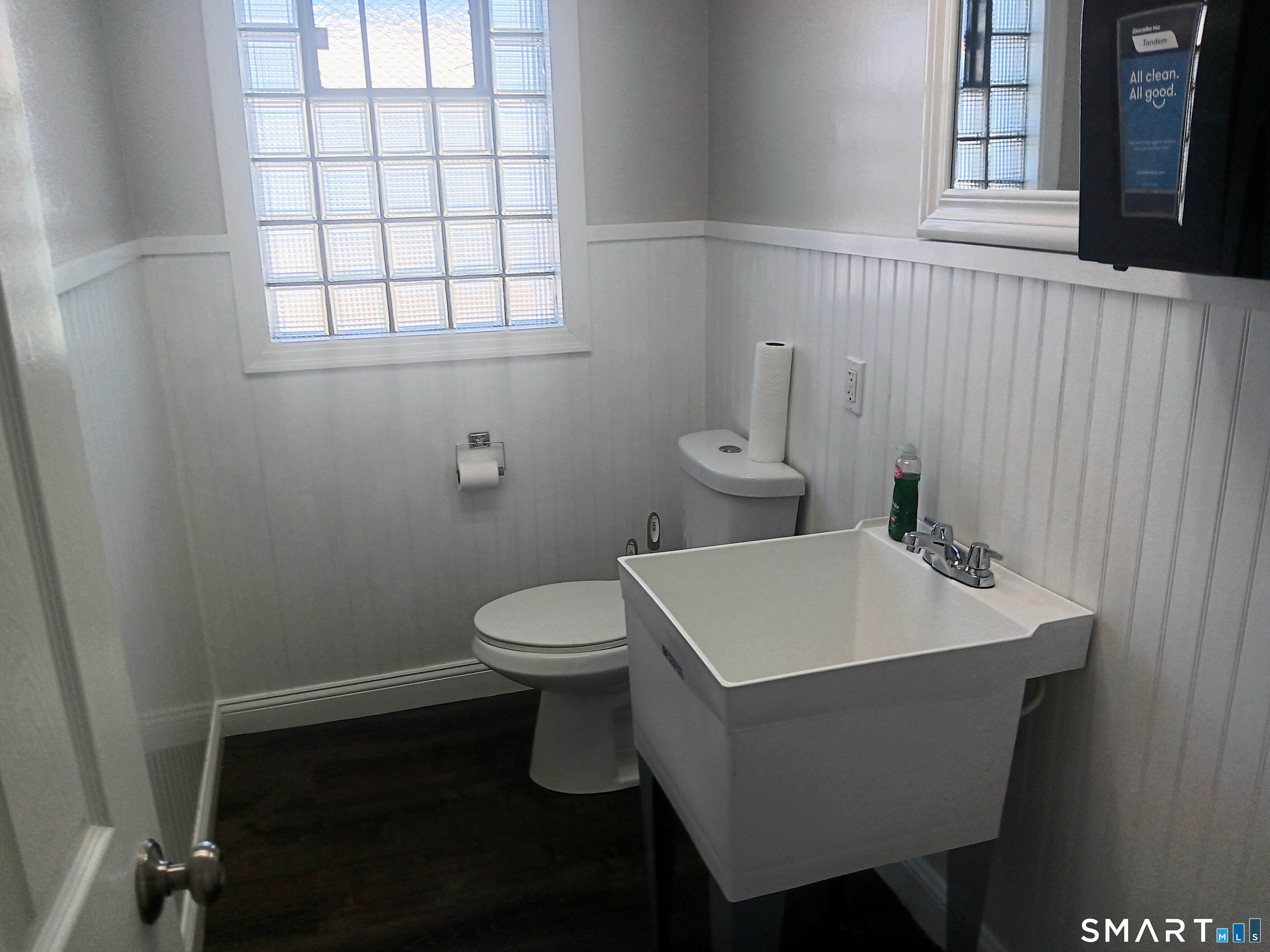 112 Porter Street photo 13