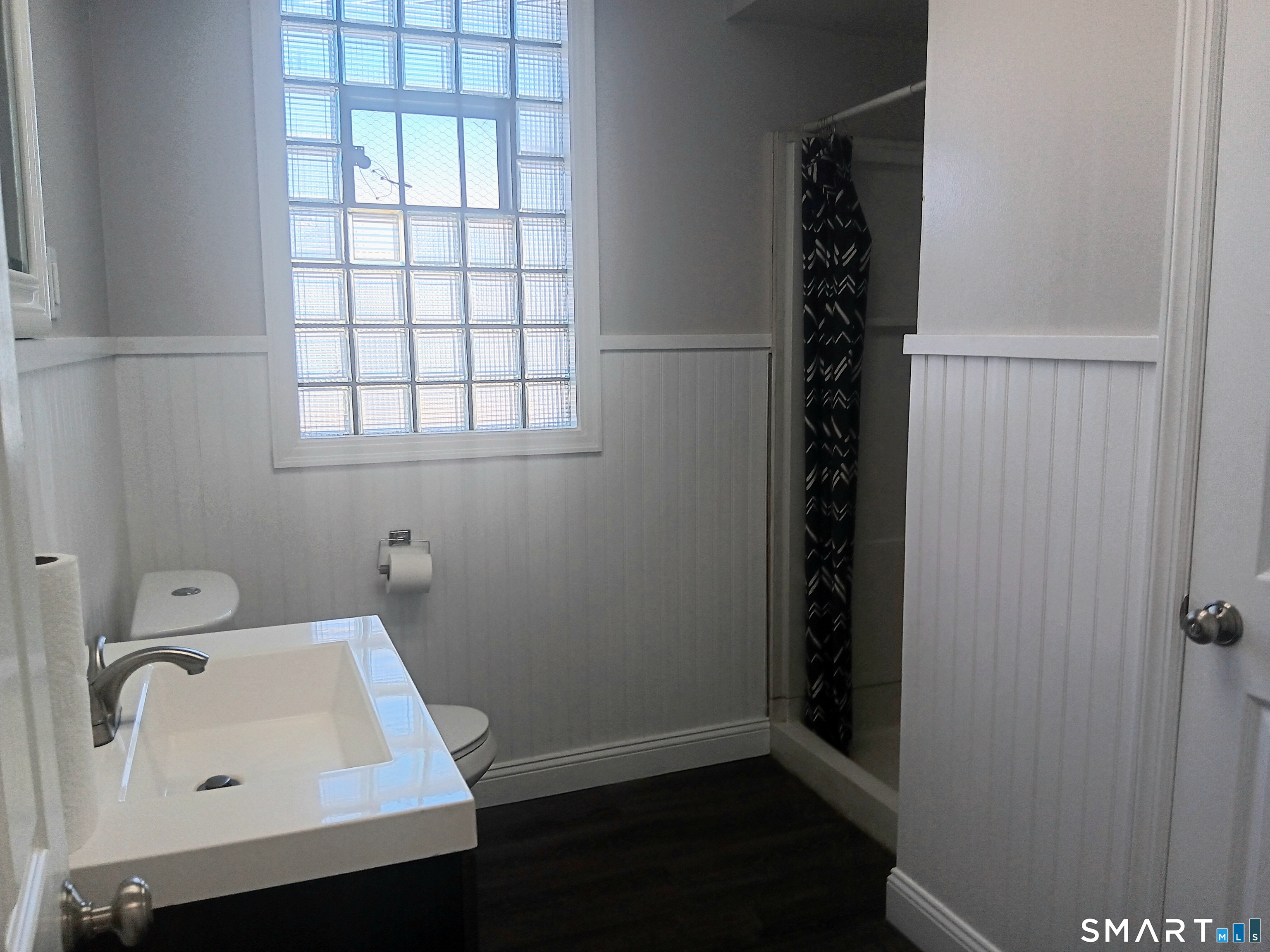 112 Porter Street photo 14