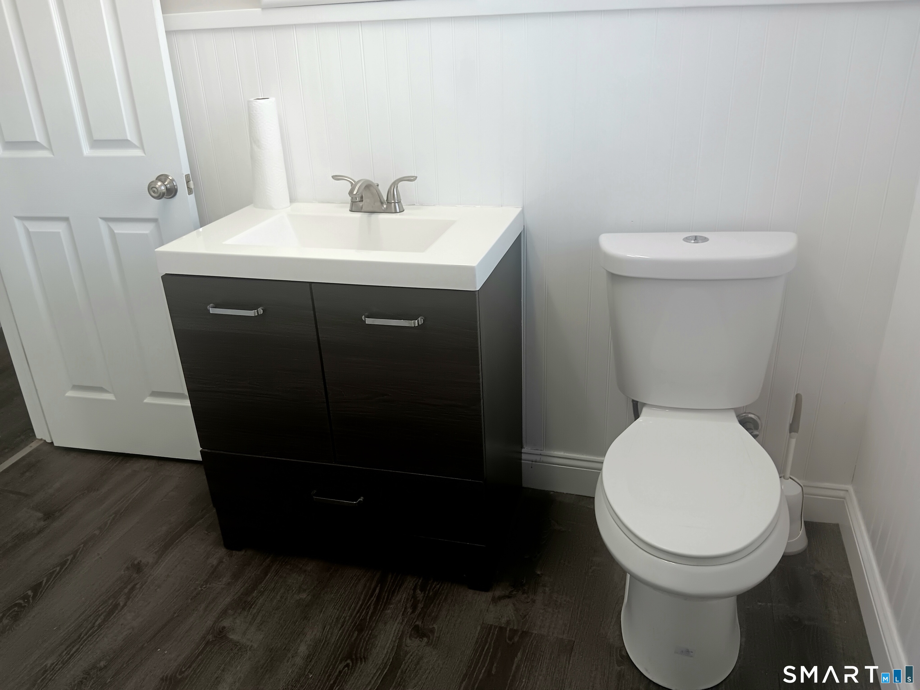 112 Porter Street photo 15