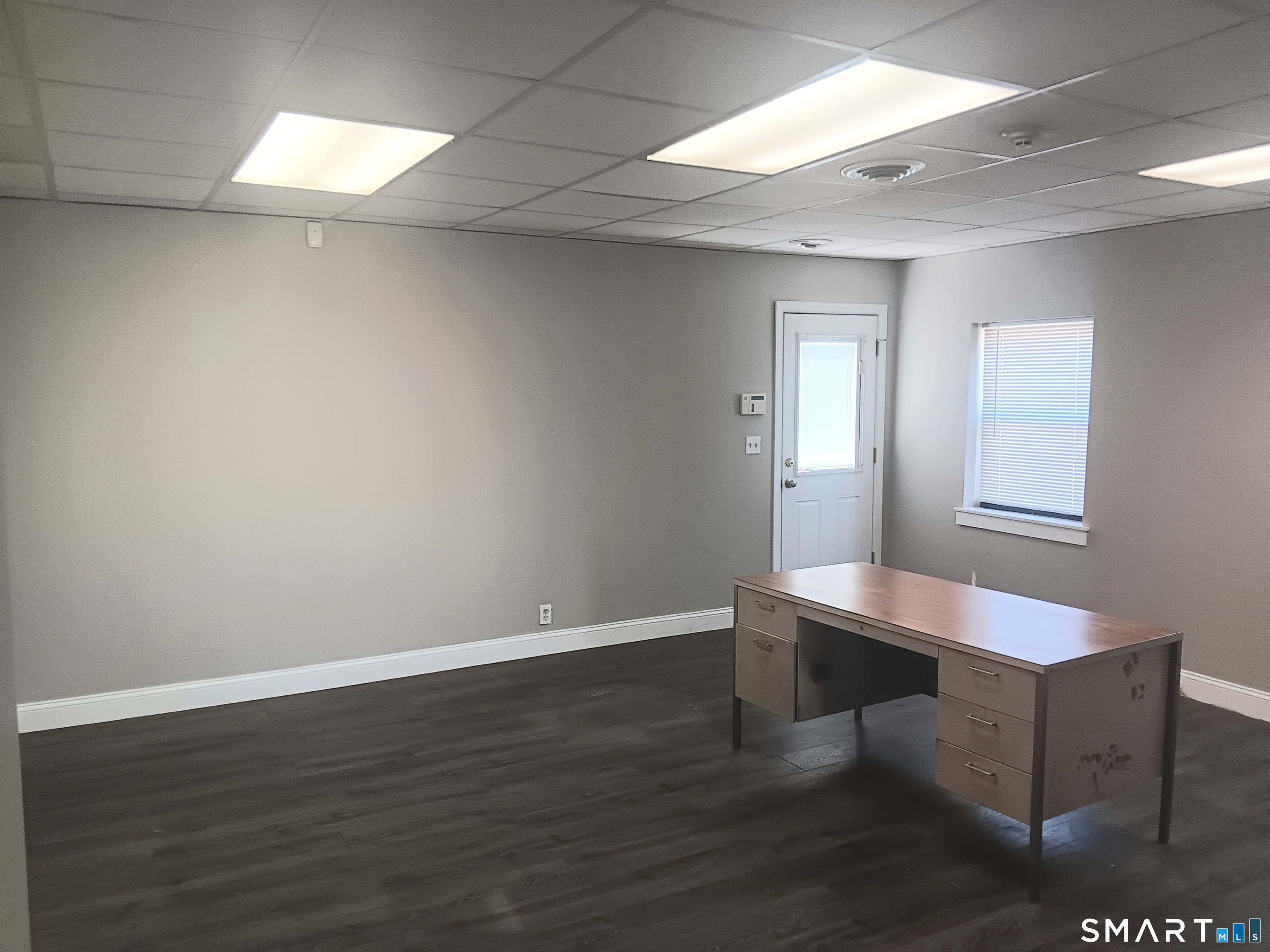 112 Porter Street photo 16