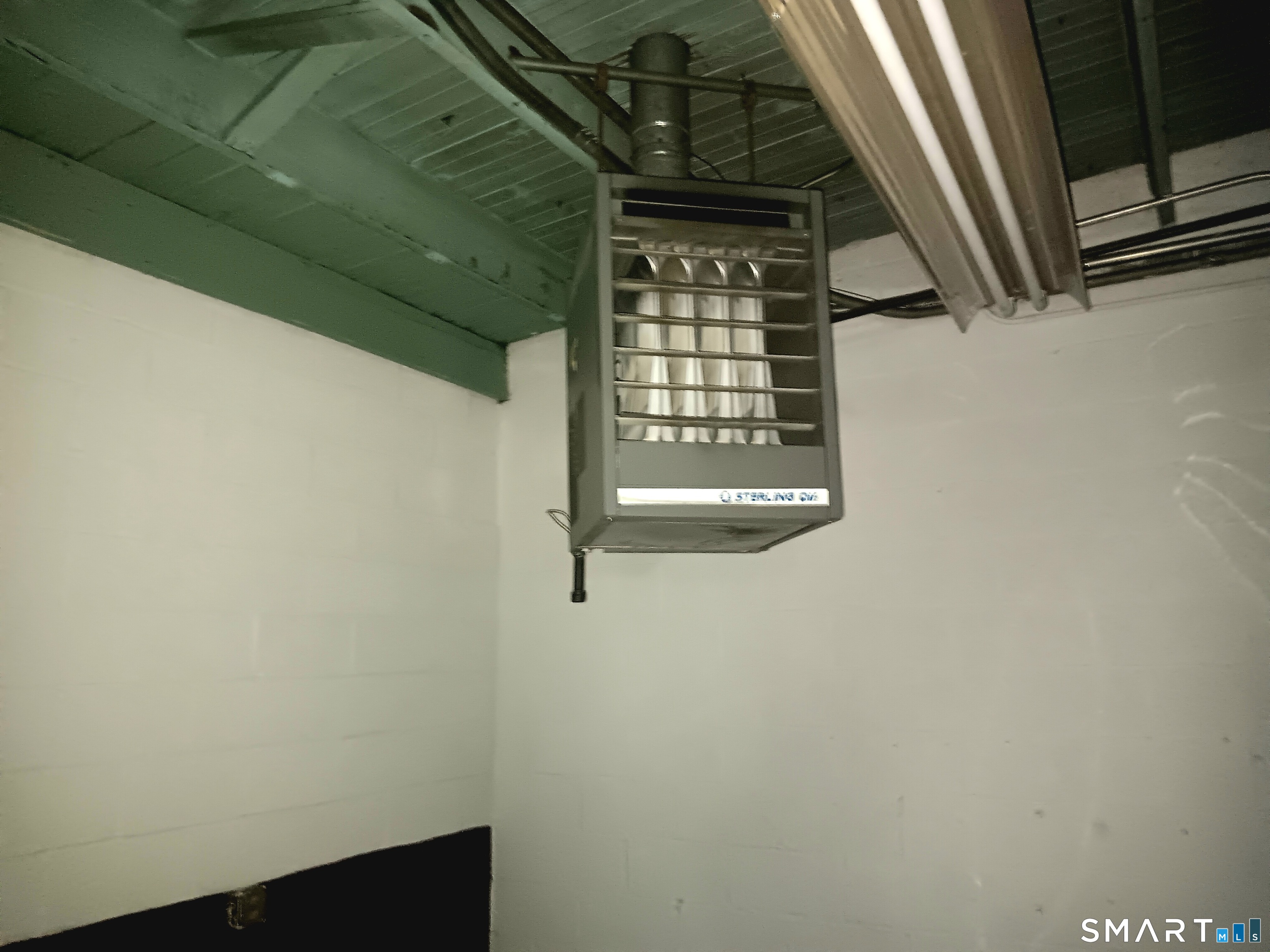 112 Porter Street photo 17