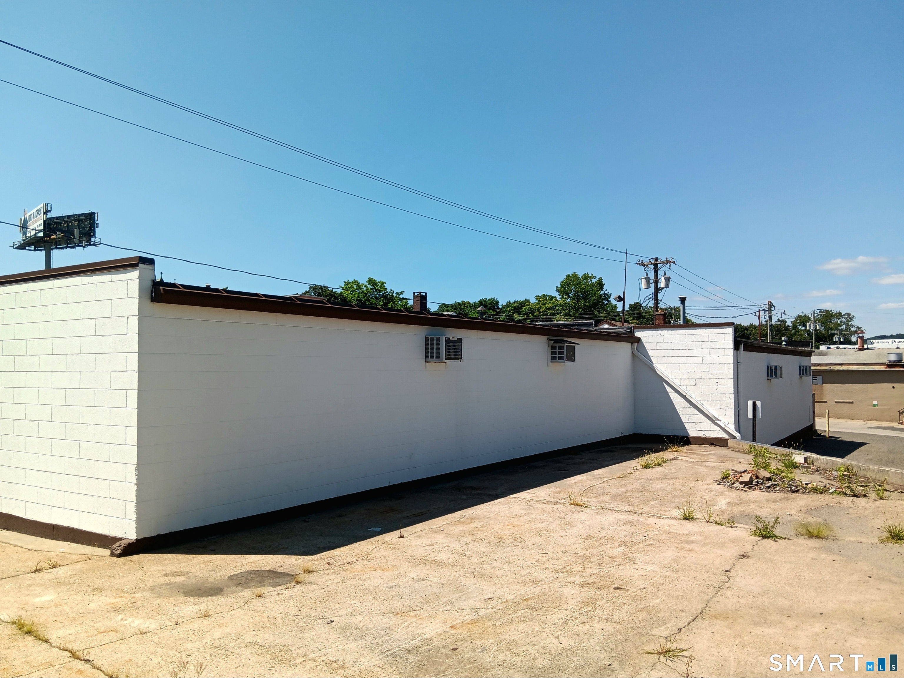 112 Porter Street photo 23