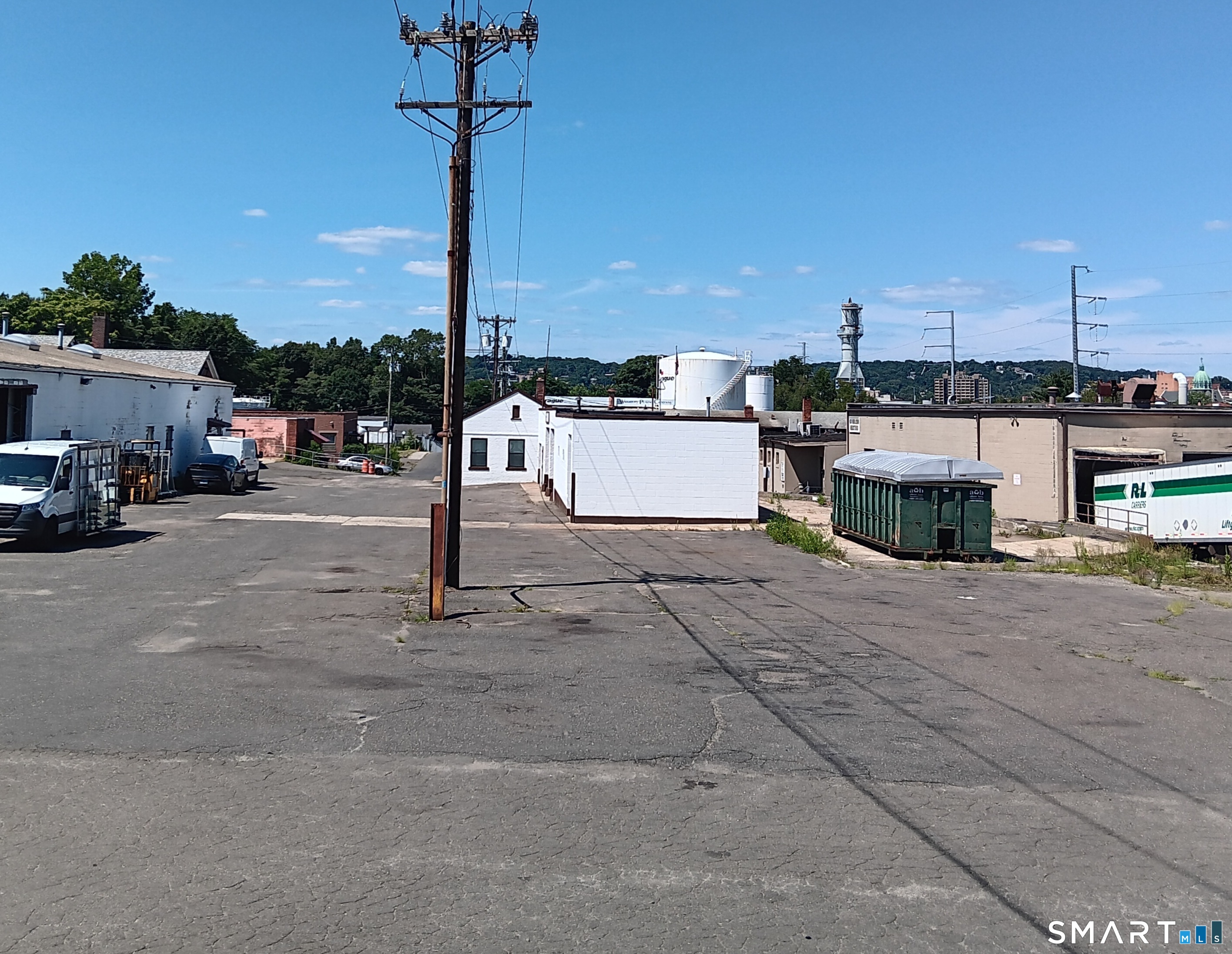 112 Porter Street photo 24