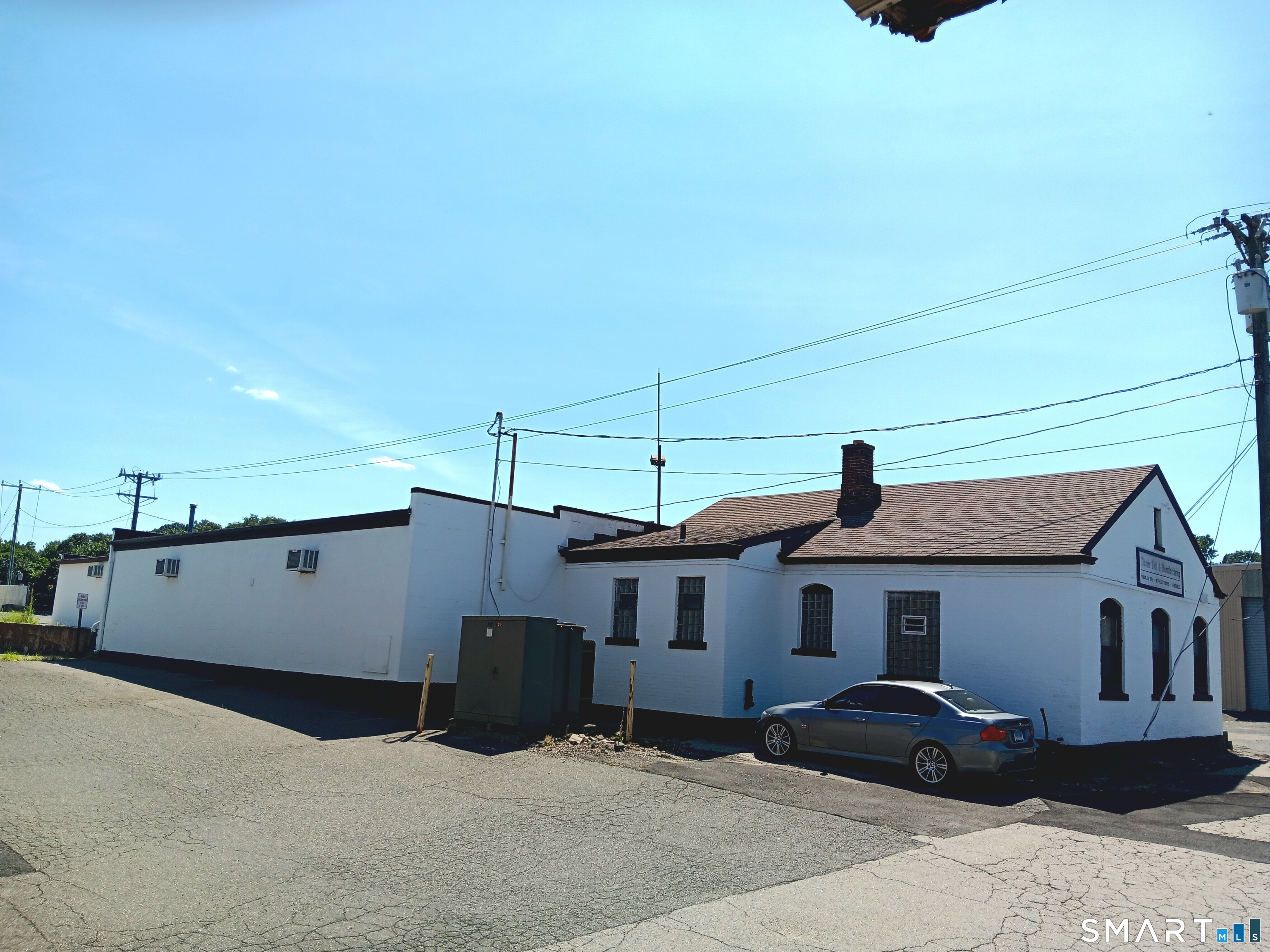 112 Porter Street photo 25