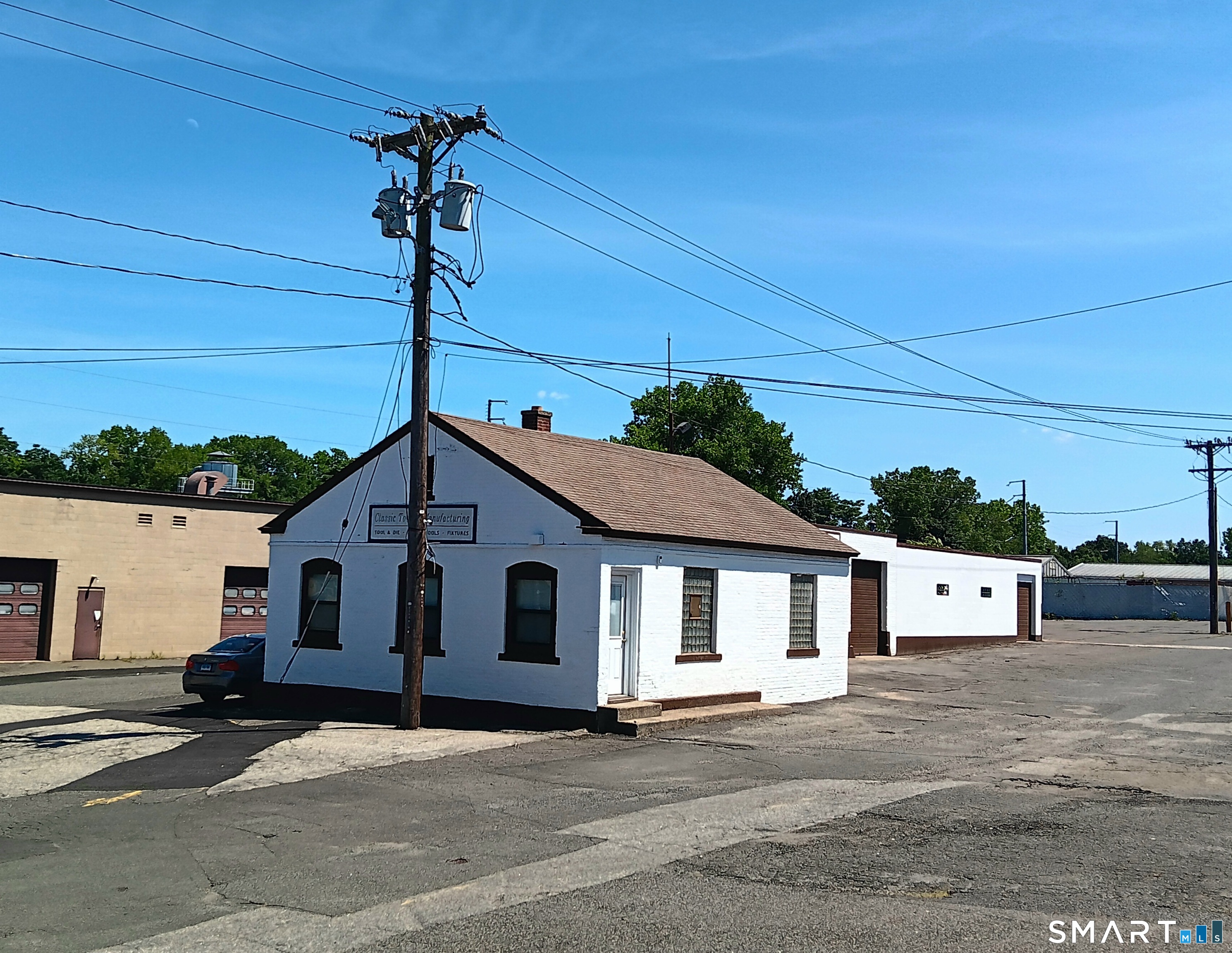 112 Porter Street photo 26