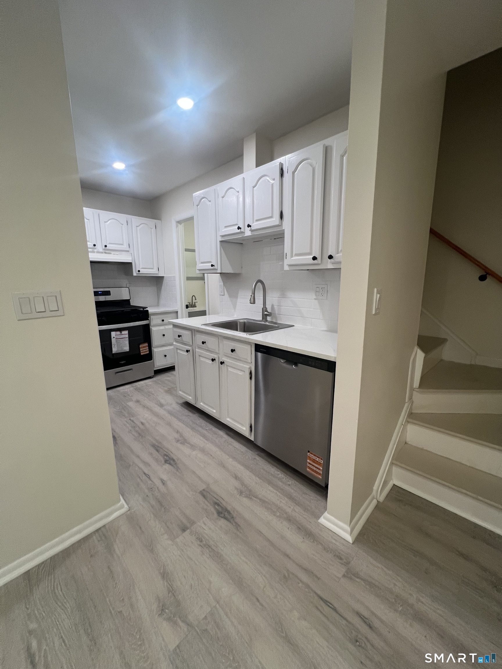 Homes for sale in Bridgeport, CT | 3370 Madison Ave #10B, Bridgeport, CT 06606 | MLS# 24193066