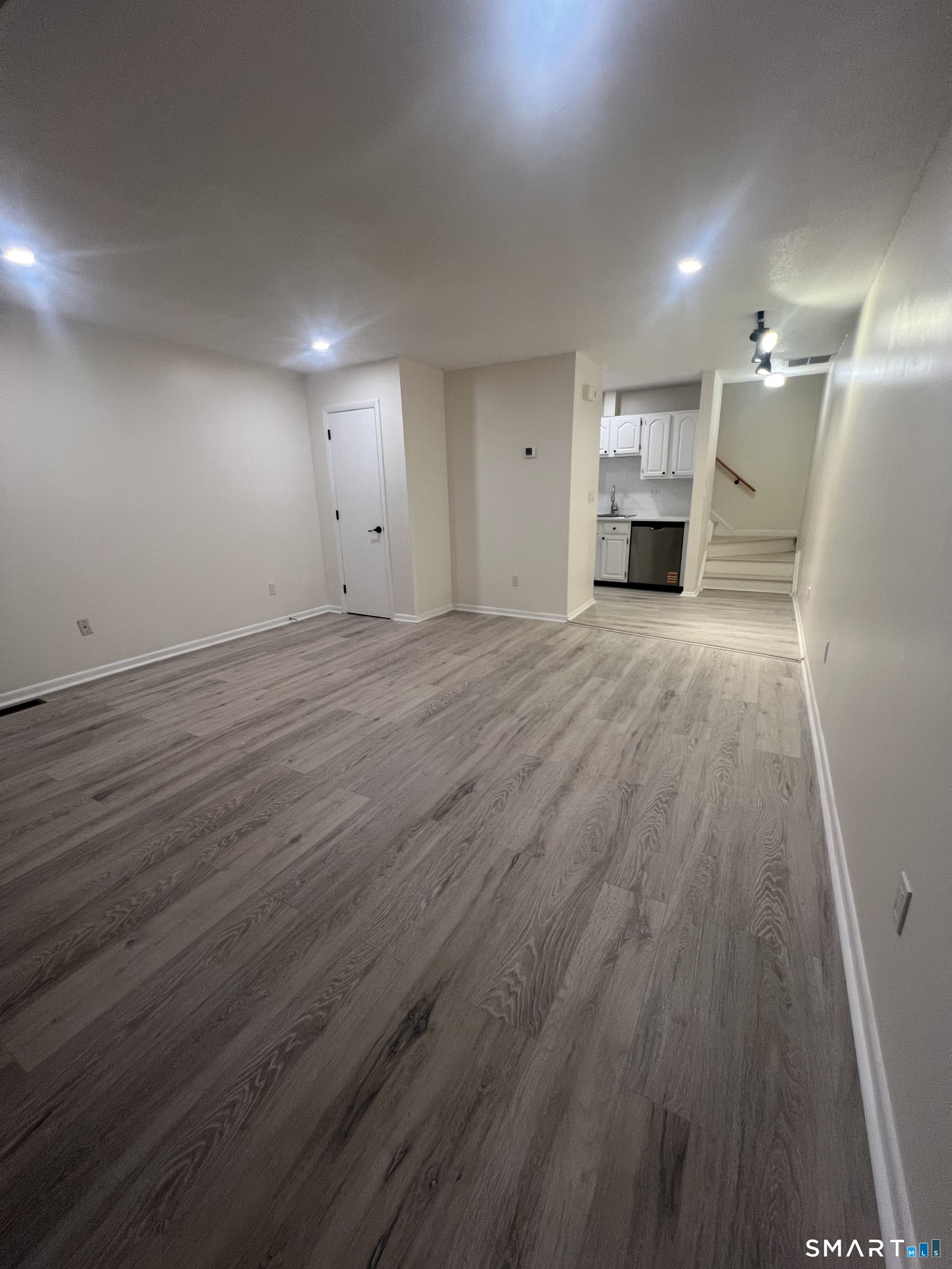 Homes for sale in Bridgeport, CT | 3370 Madison Ave #10B, Bridgeport, CT 06606 | MLS# 24193066