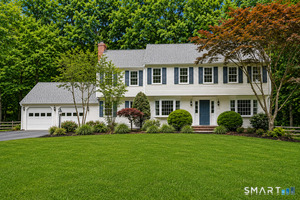 142 Horseshoe Lane