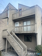 3370 Madison, Unit 10B, Bridgeport