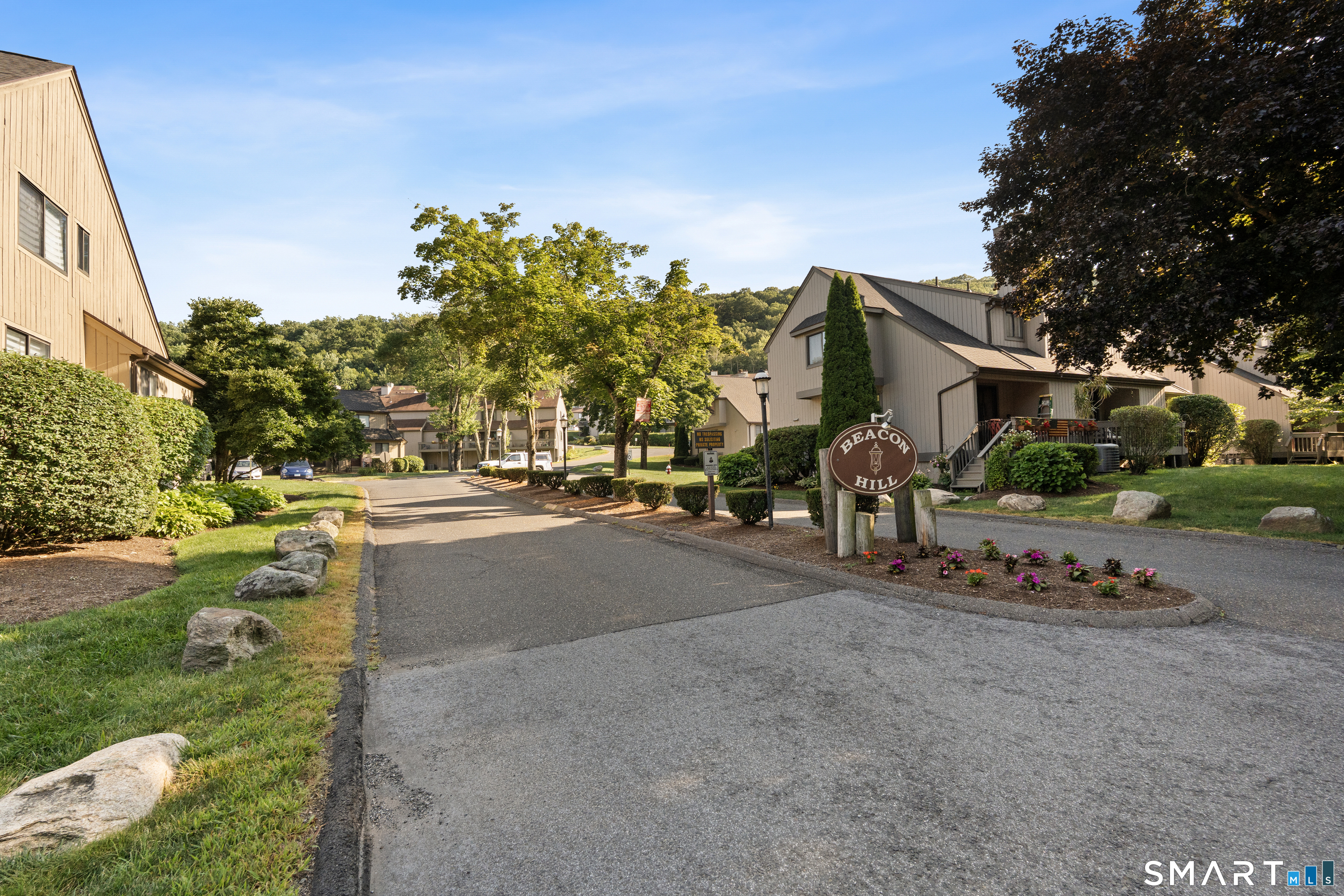 Homes for sale in Beacon Falls, CT | 170 Beacon Hill Comn #170, Beacon Falls, CT 06403 | MLS# 24193093