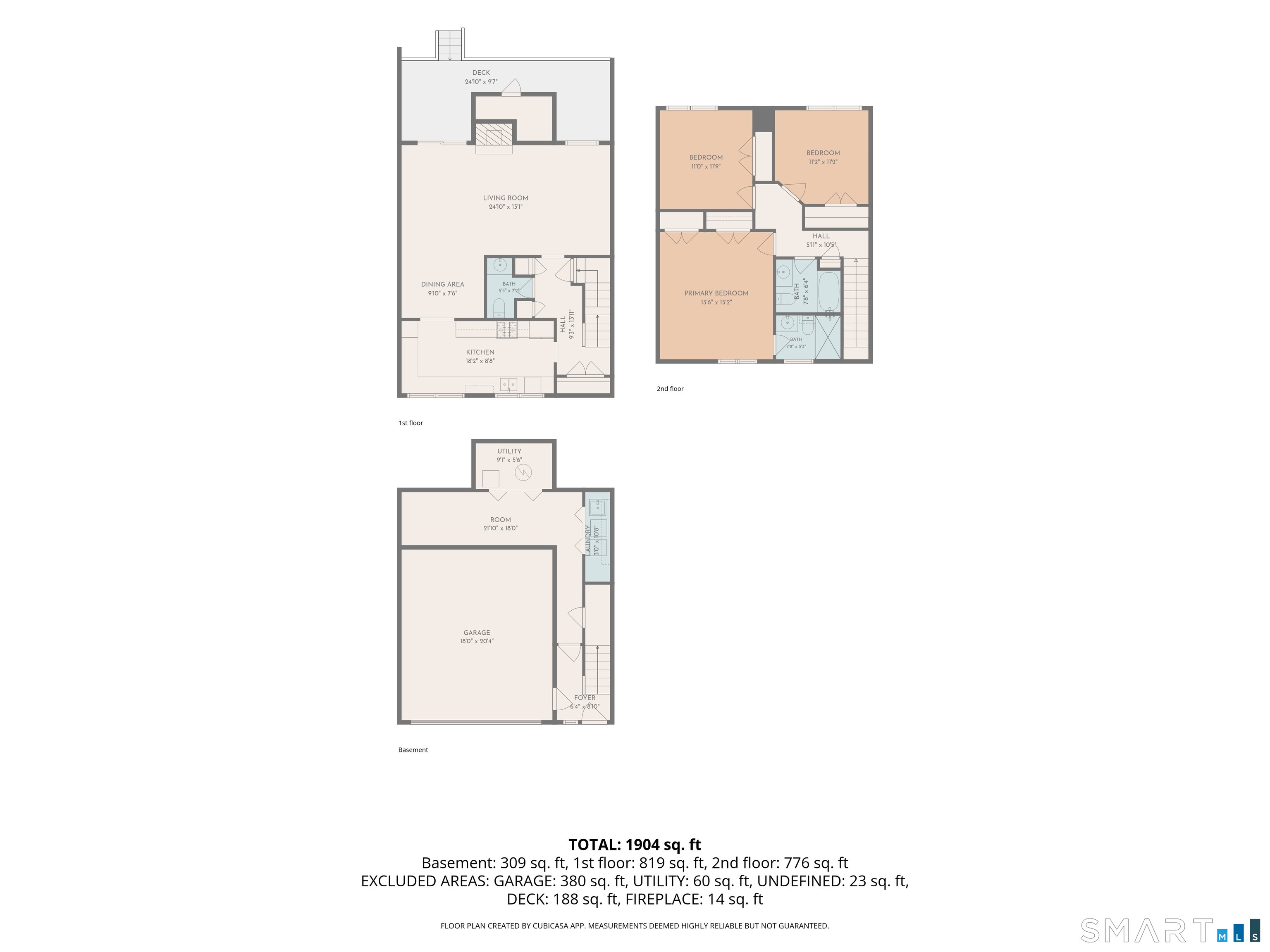 Homes for sale in Beacon Falls, CT | 170 Beacon Hill Comn #170, Beacon Falls, CT 06403 | MLS# 24193093
