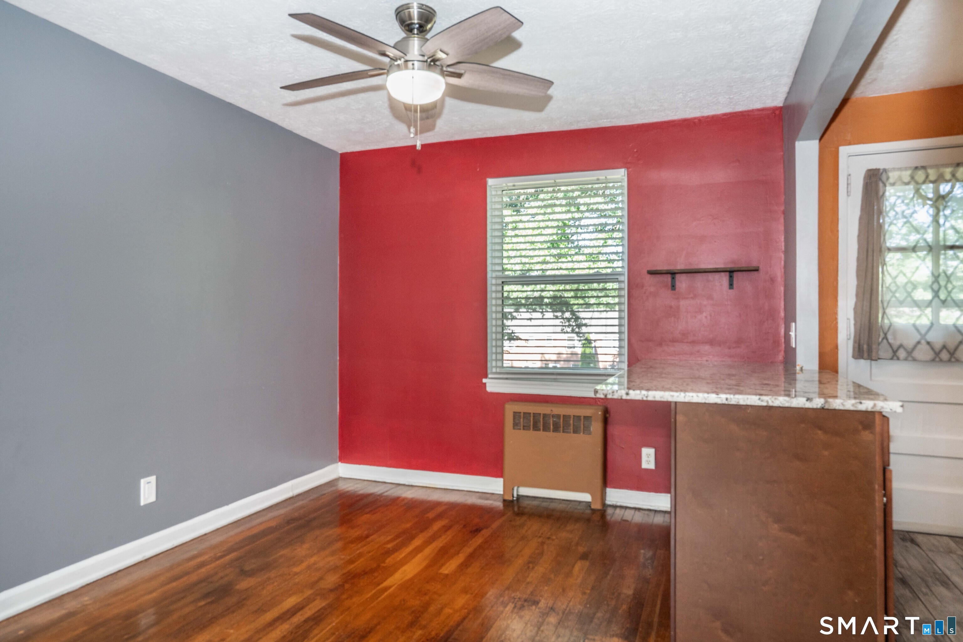 Homes for sale in West Hartford, CT | 51 Arnold Wy #51, West Hartford, CT 06119 | MLS# 24193120