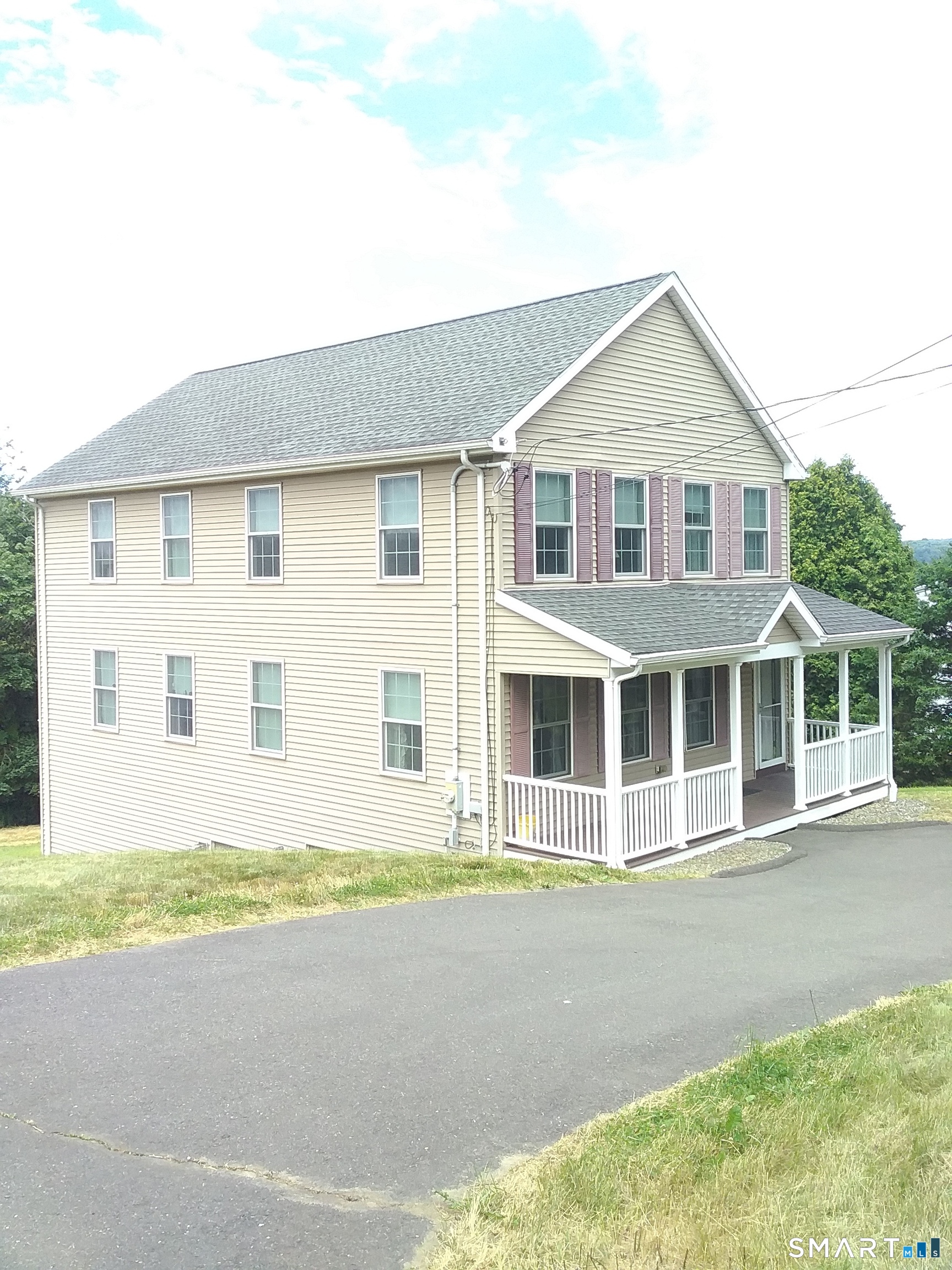 Homes for sale in Derby, CT | 63 Academy Hill Rd, Derby, CT 06418 | MLS# 24192791
