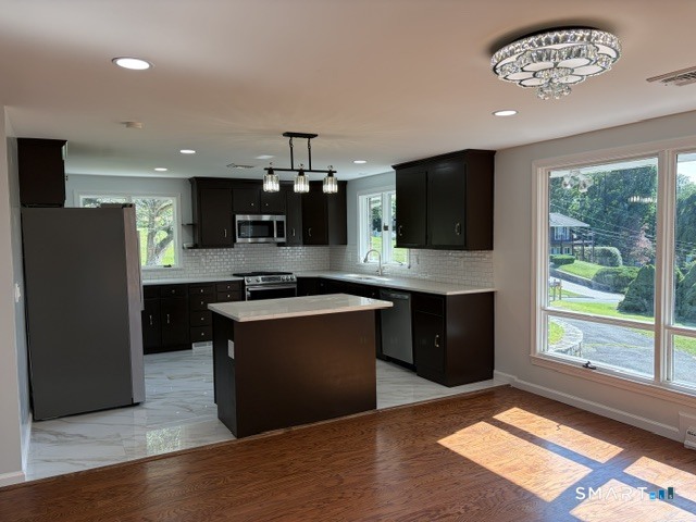 4th image of 36 View St, Plainville, CT 06062 | MLS# 24193063