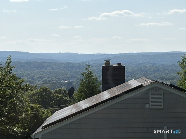 3rd image of 36 View St, Plainville, CT 06062 | MLS# 24193063