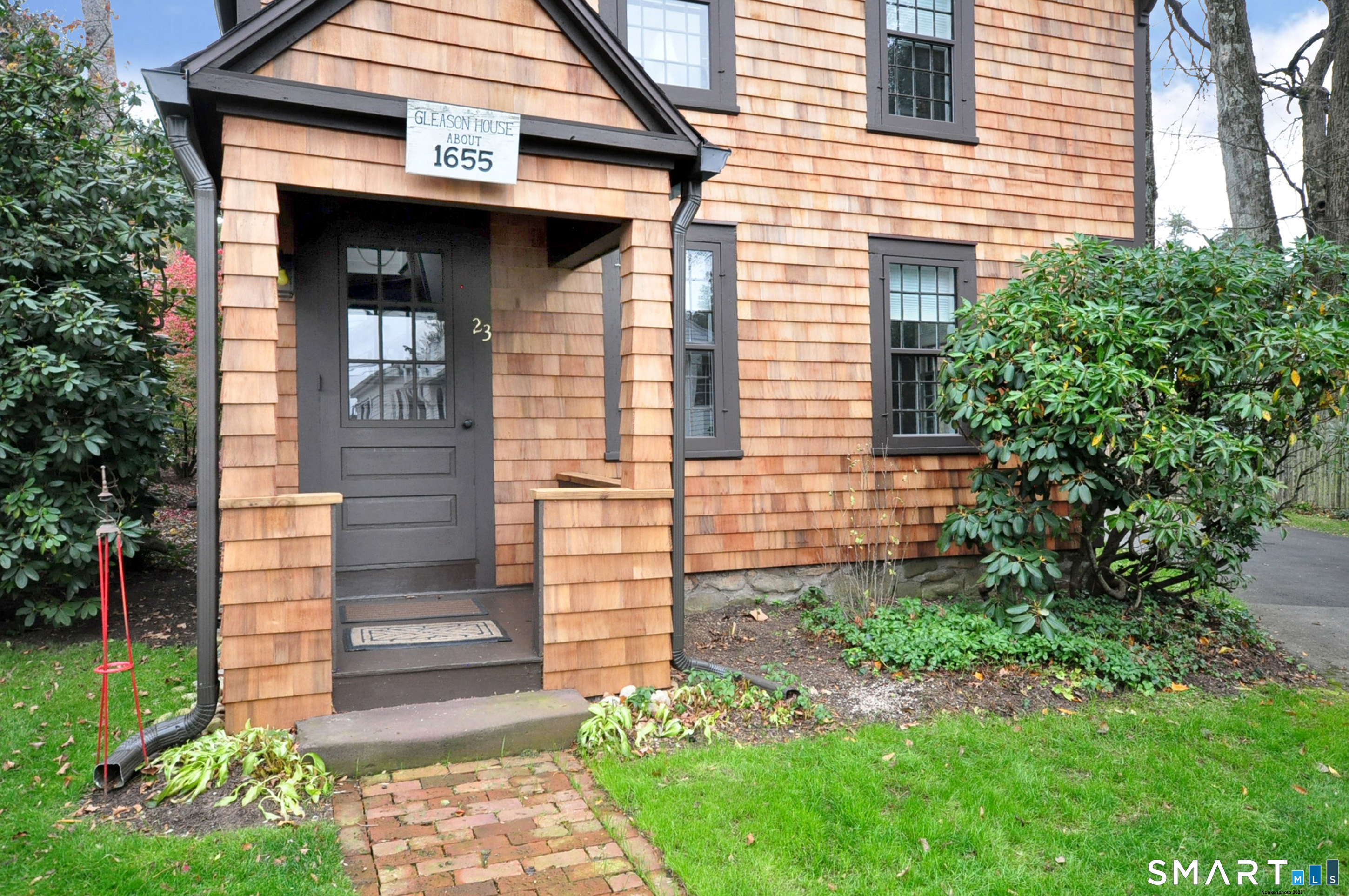 23 Main Street photo 2