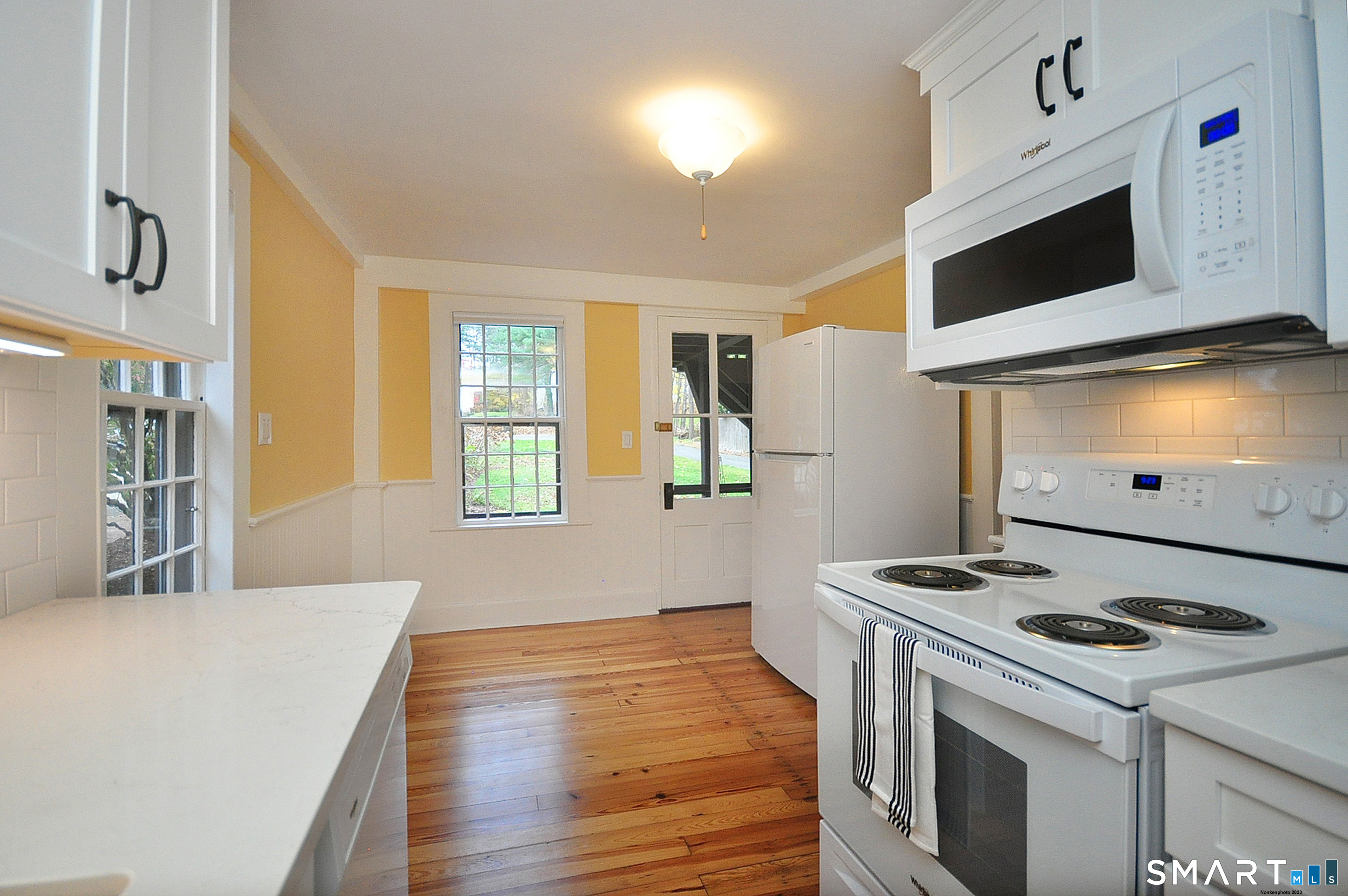 23 Main Street photo 14