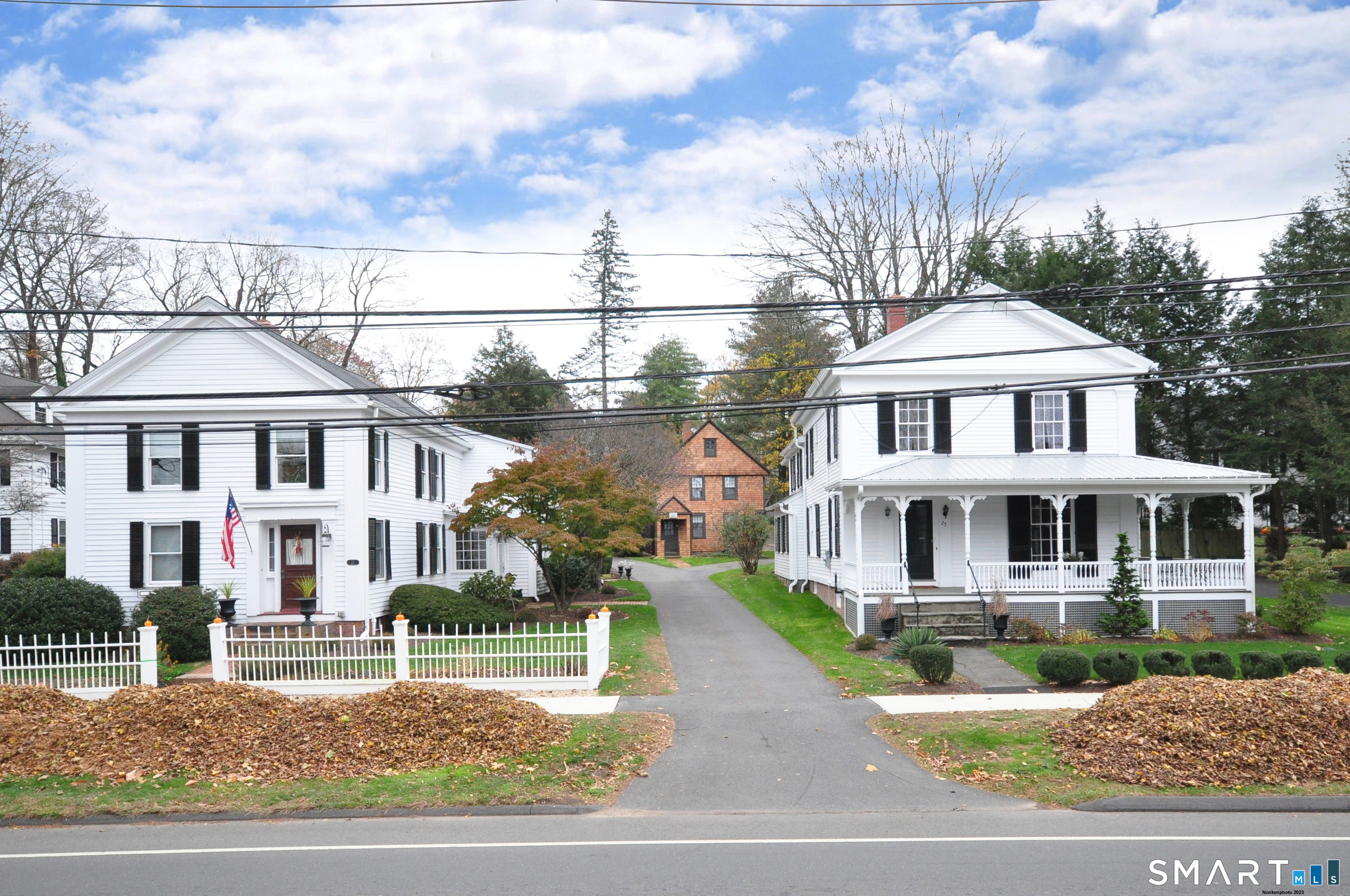 23 Main Street photo 28
