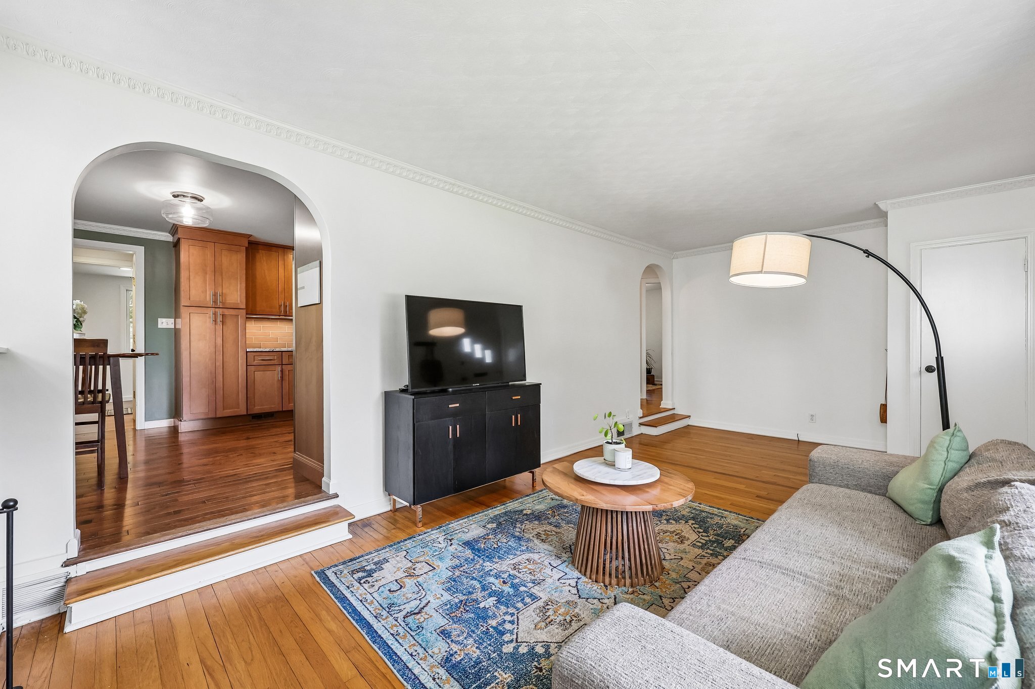 Homes for sale in West Hartford, CT | 320 Beechwood Rd, West Hartford, CT 06107 | MLS# 24189965