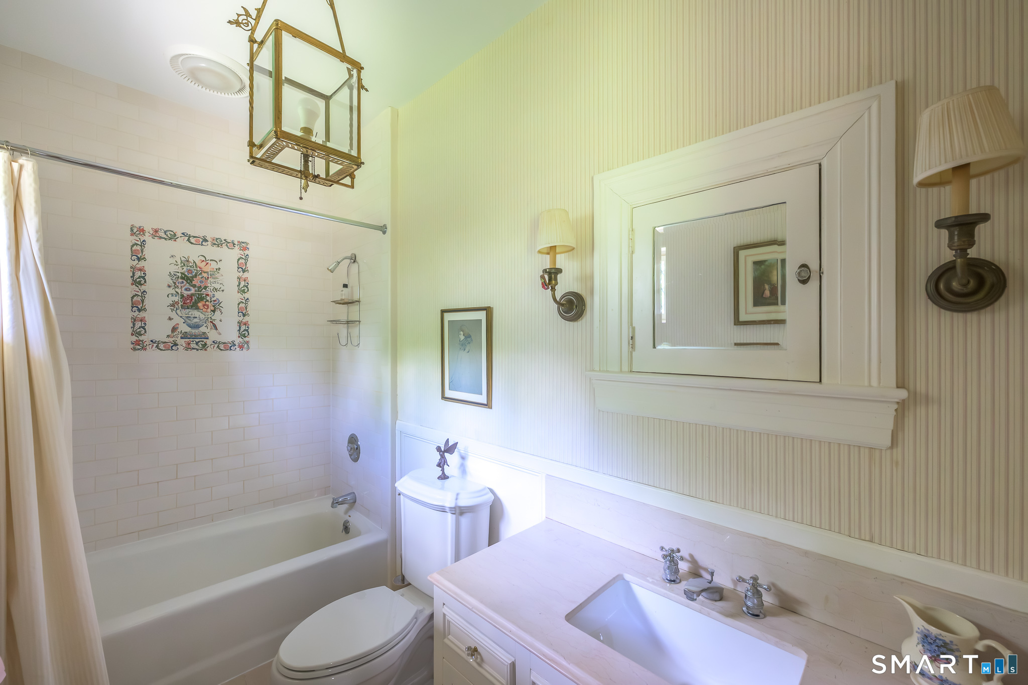 1 Park Avenue photo 25