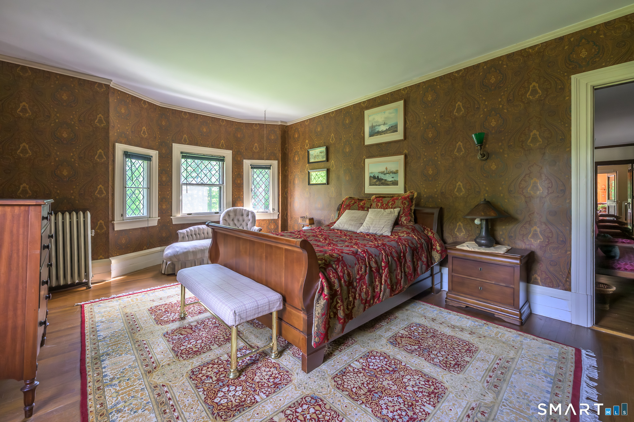 1 Park Avenue photo 24