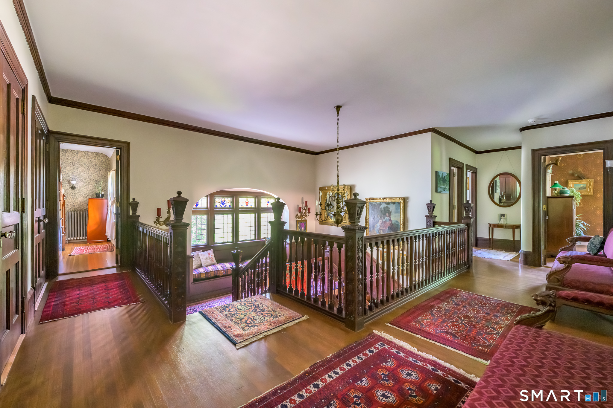 1 Park Avenue photo 17