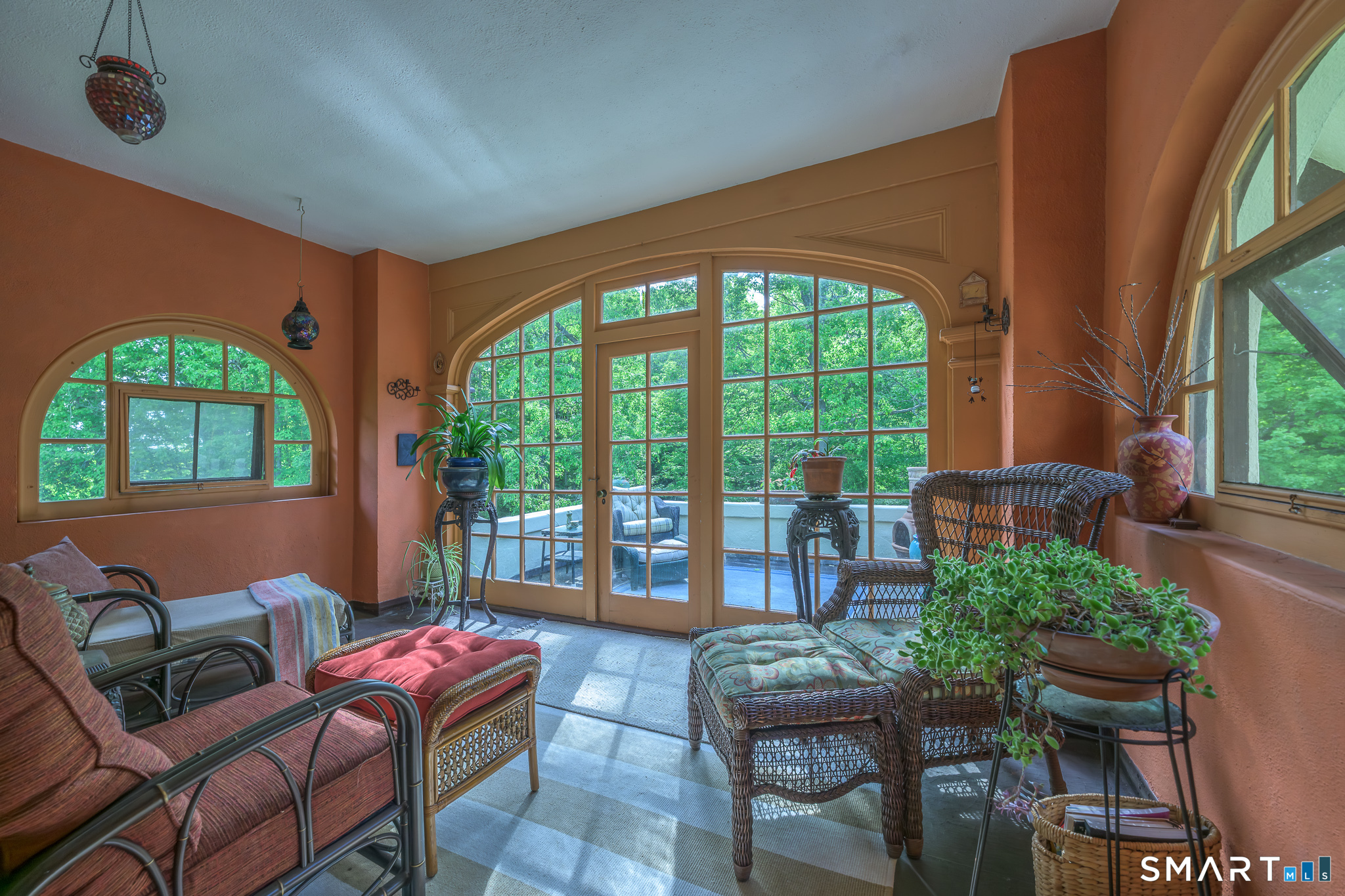 1 Park Avenue photo 20