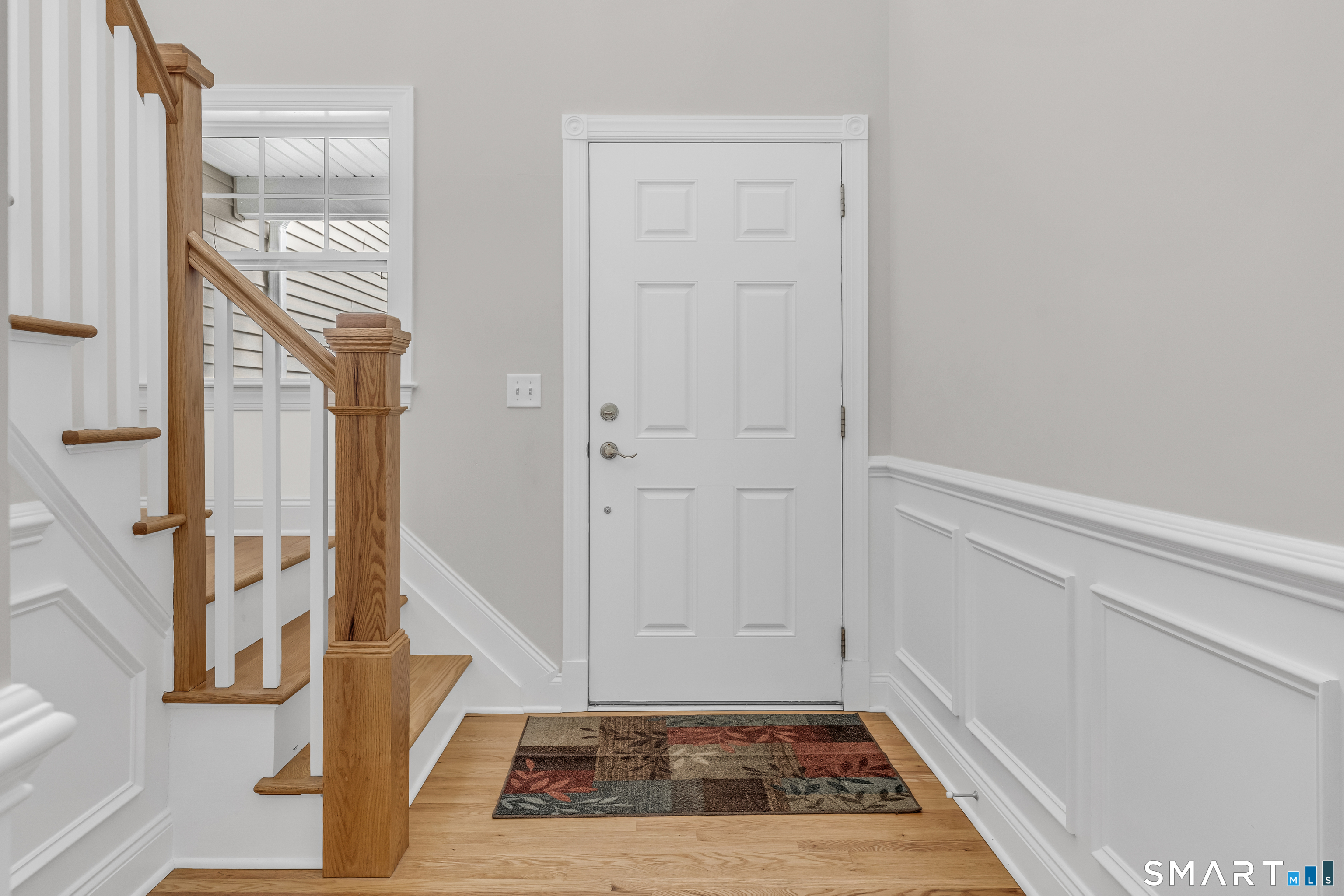 Homes for sale in Newtown, CT | 23 Woods Ln #23, Newtown, CT 06470 | MLS# 24191660