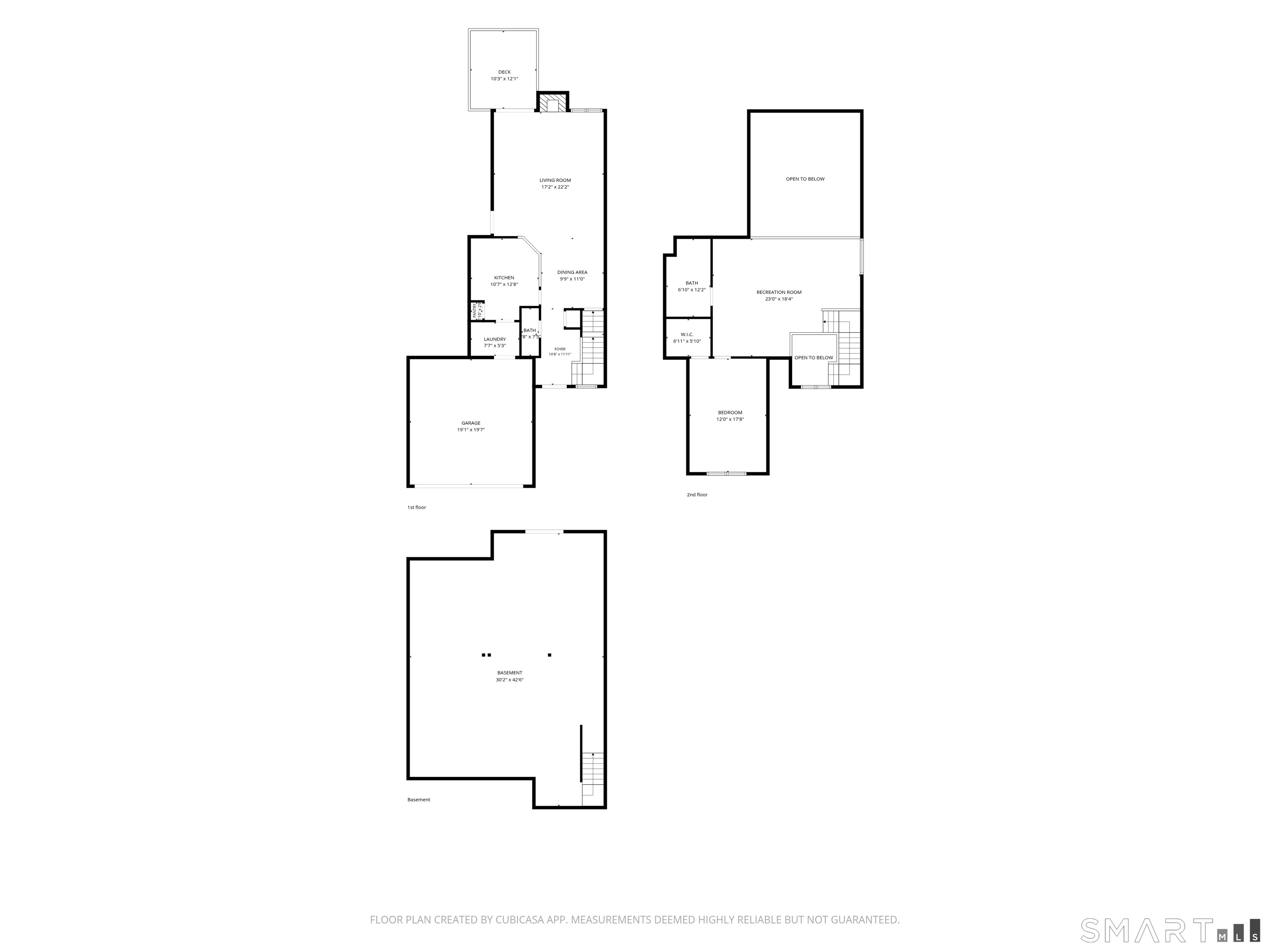 Homes for sale in Newtown, CT | 23 Woods Ln #23, Newtown, CT 06470 | MLS# 24191660