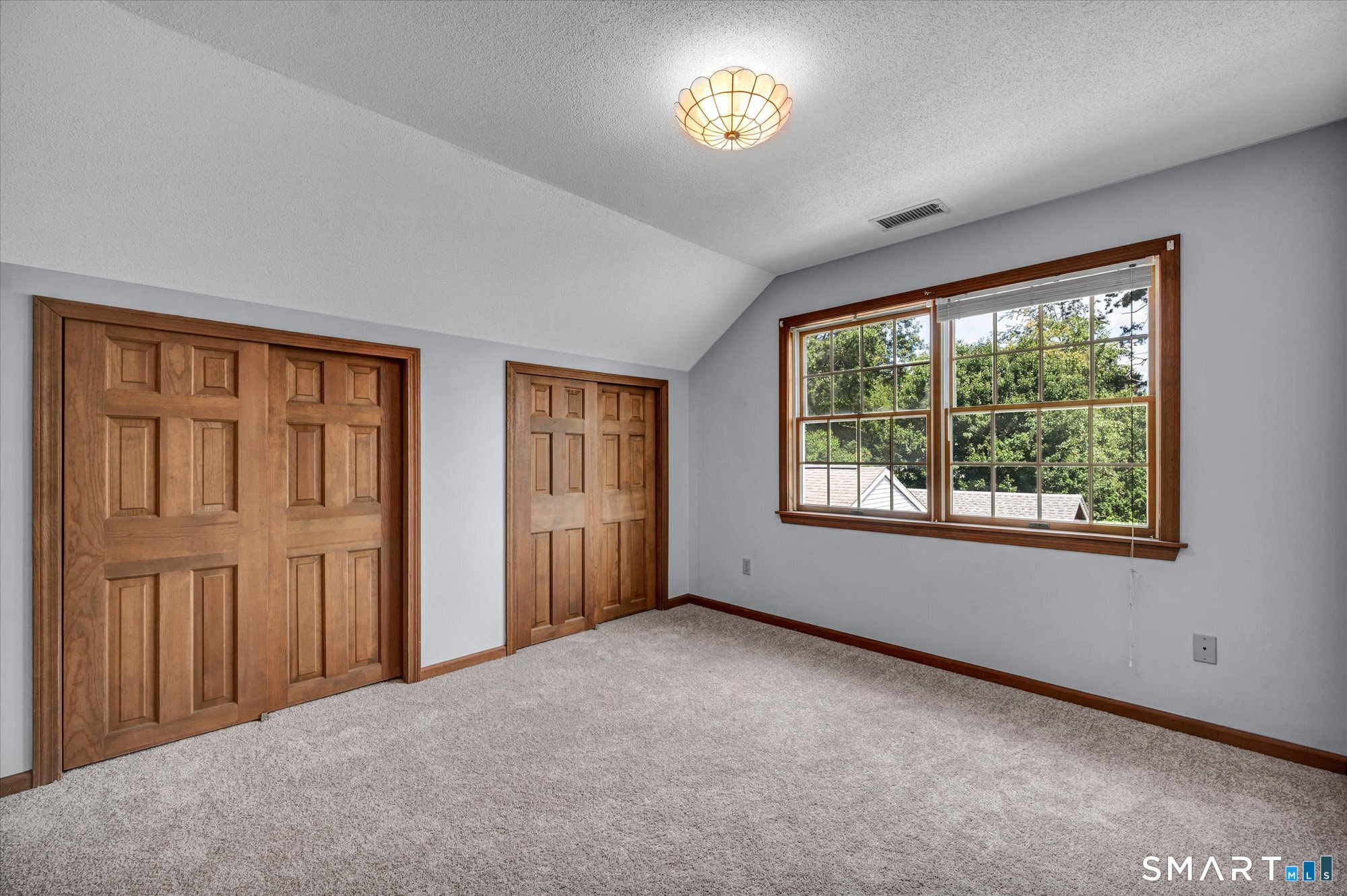 42 Lakeview Drive photo 36