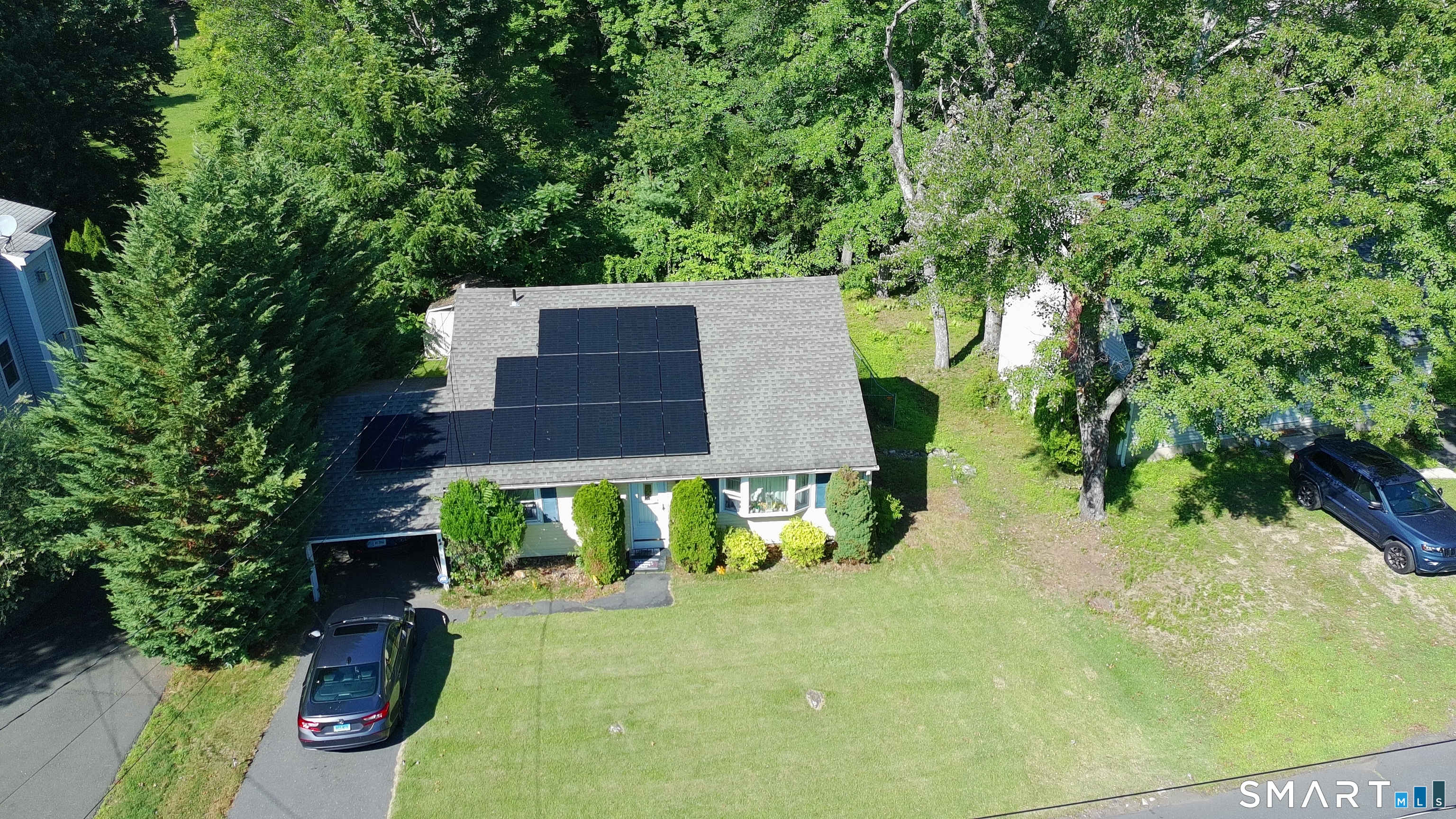 Homes for sale in Bristol, CT | 44 Warner St, Bristol, CT 06010 | MLS# 24193150