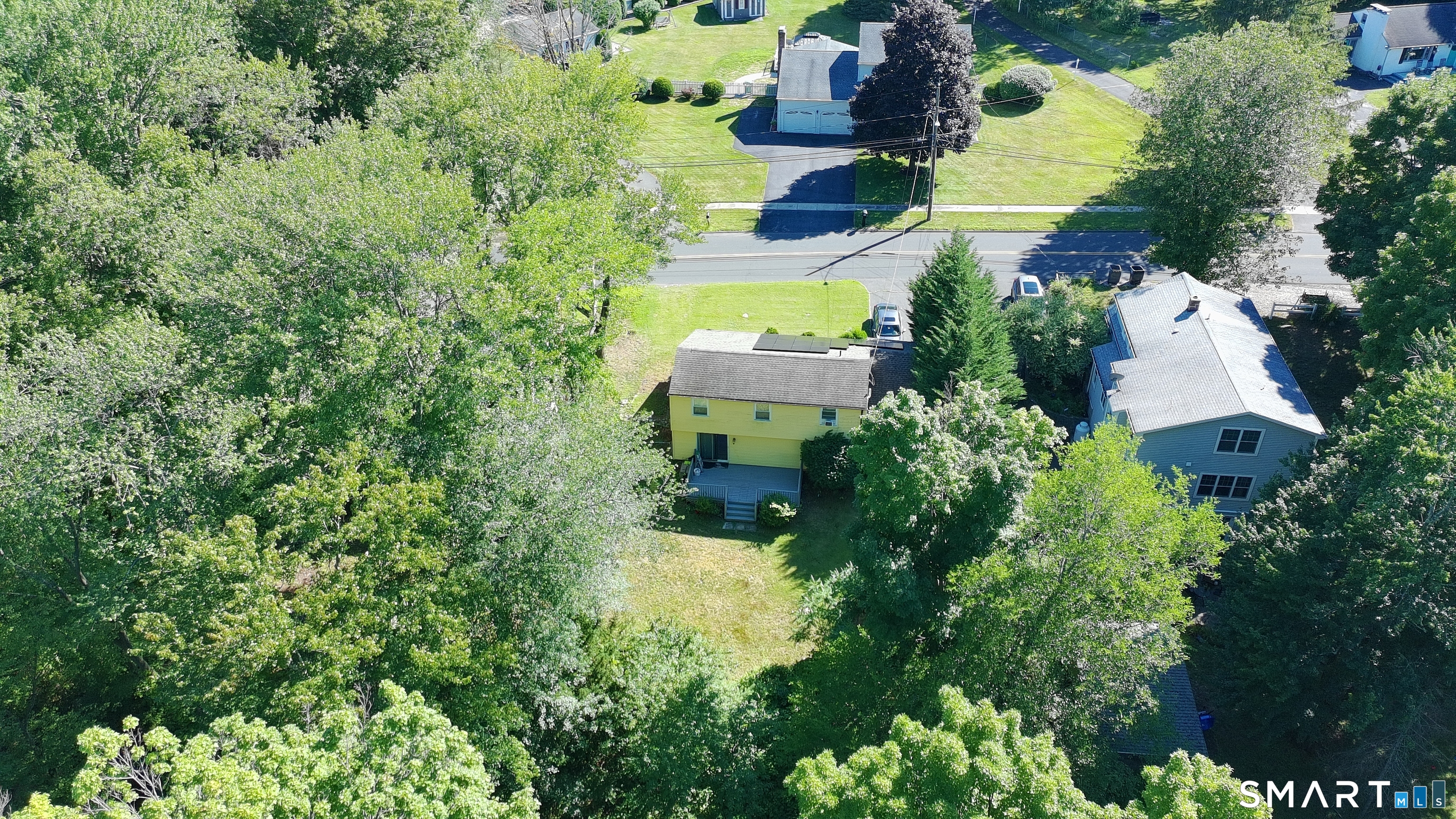 Homes for sale in Bristol, CT | 44 Warner St, Bristol, CT 06010 | MLS# 24193150