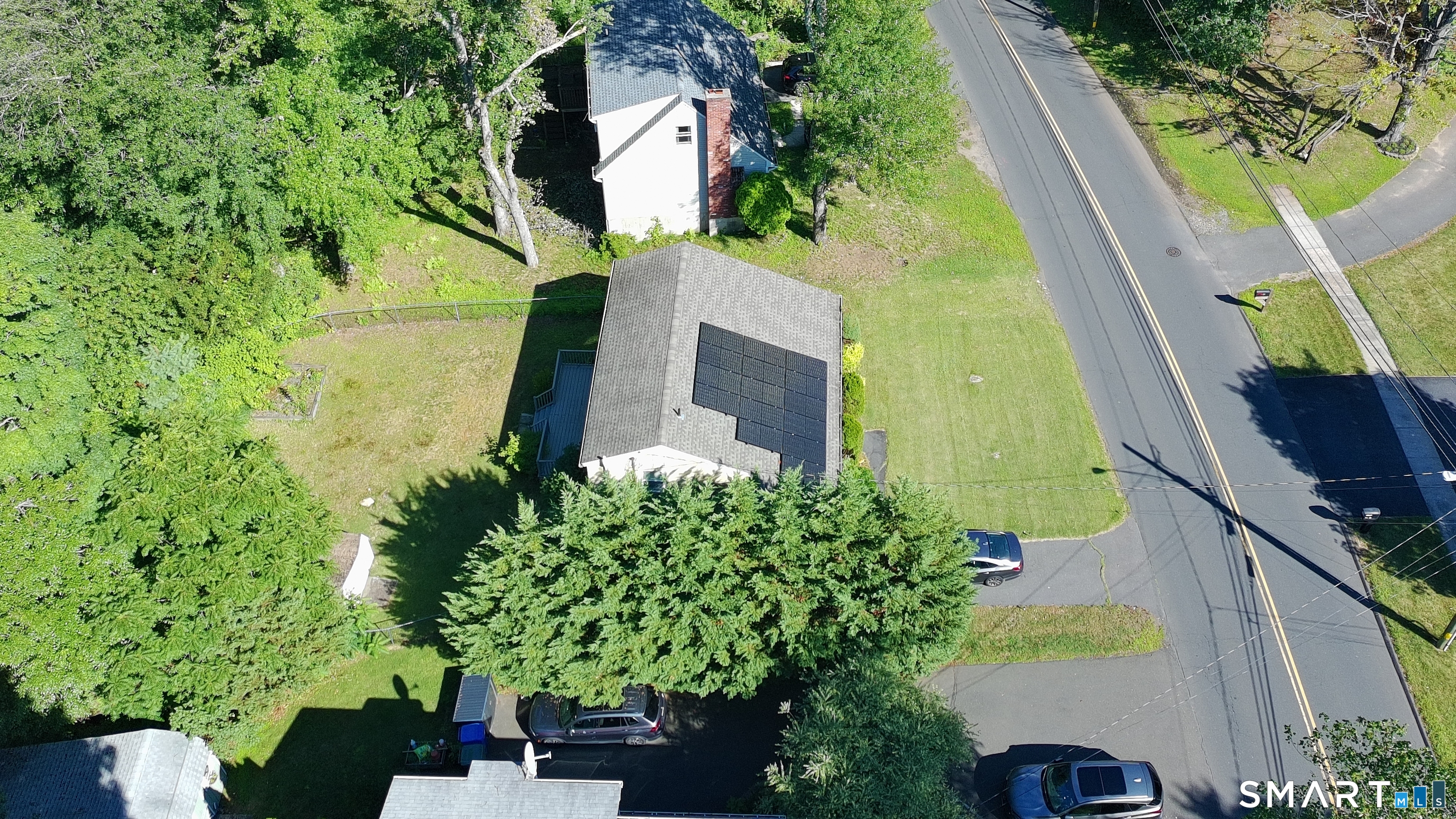 Homes for sale in Bristol, CT | 44 Warner St, Bristol, CT 06010 | MLS# 24193150