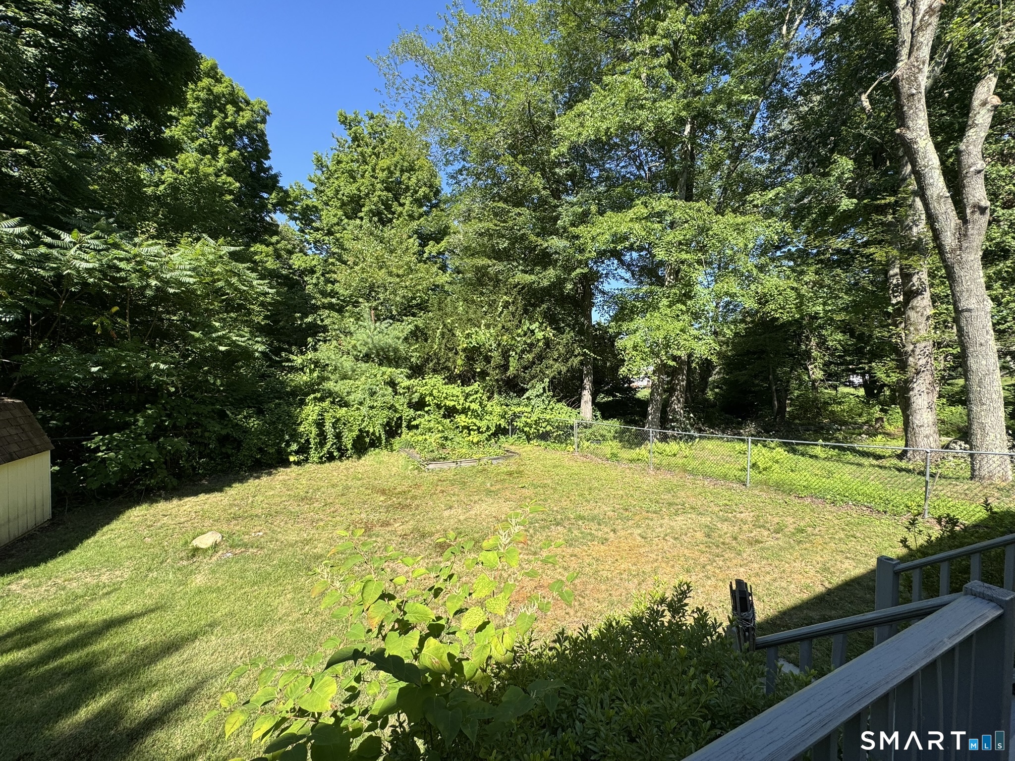 Homes for sale in Bristol, CT | 44 Warner St, Bristol, CT 06010 | MLS# 24193150