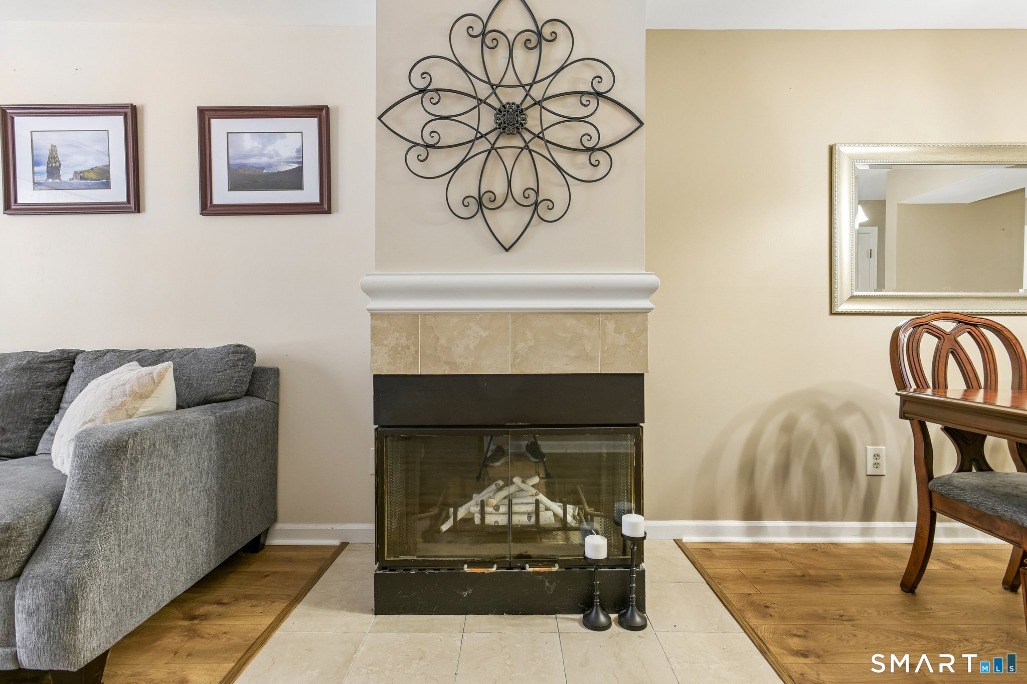 Homes for sale in Branford, CT | 53 Manorwood Dr #53, Branford, CT 06405 | MLS# 24191847