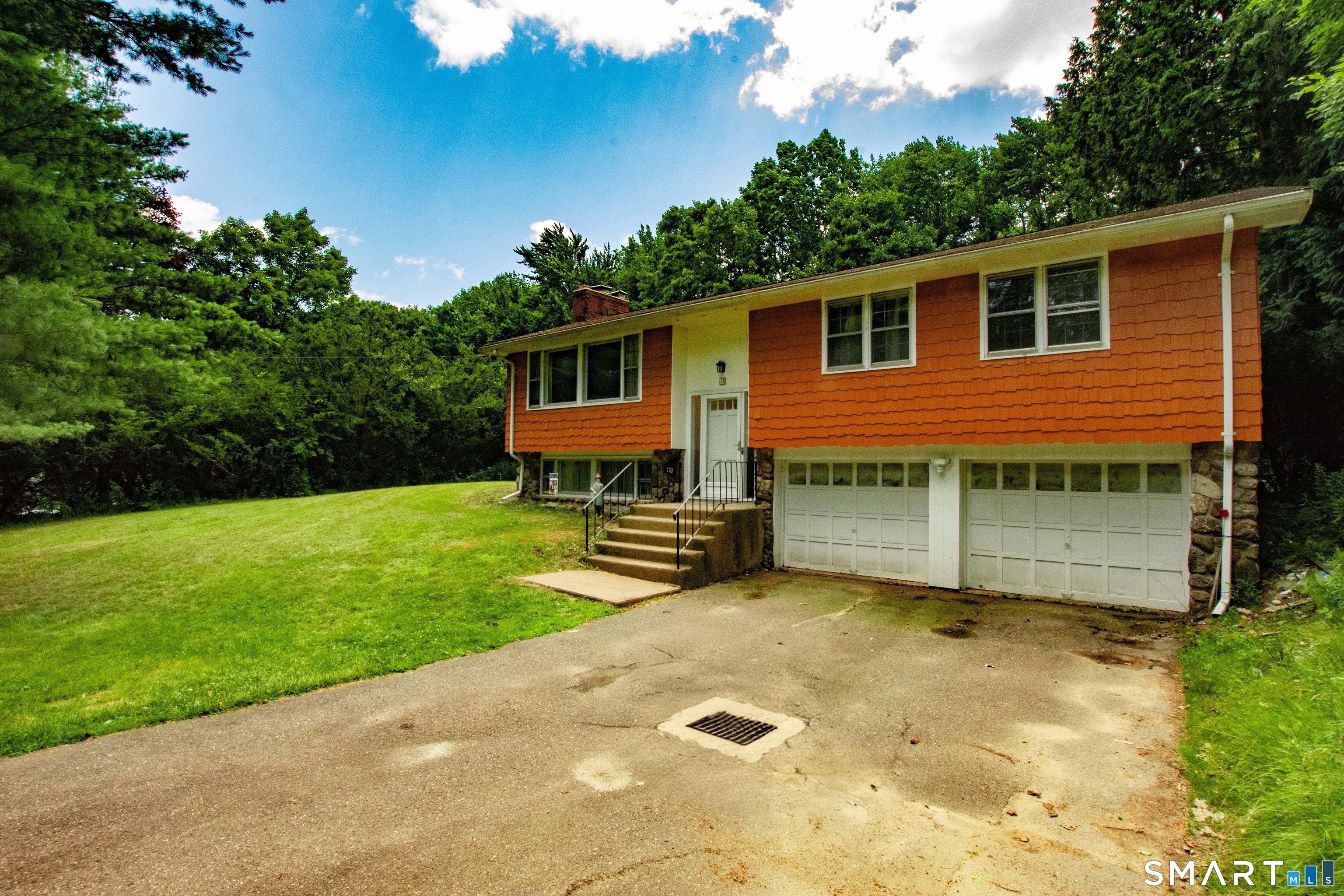 image of property